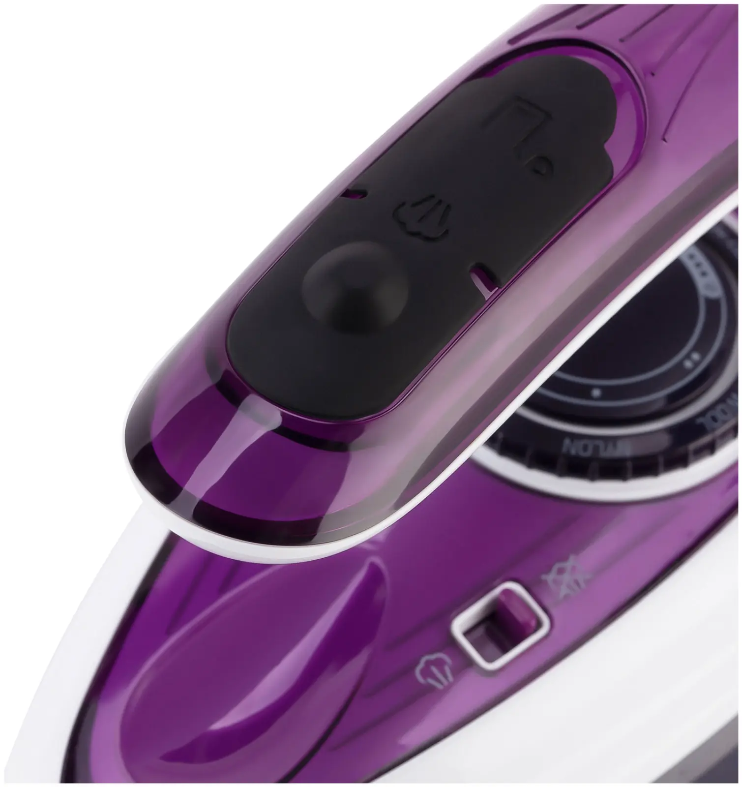 Утюг Vitek VT-8305