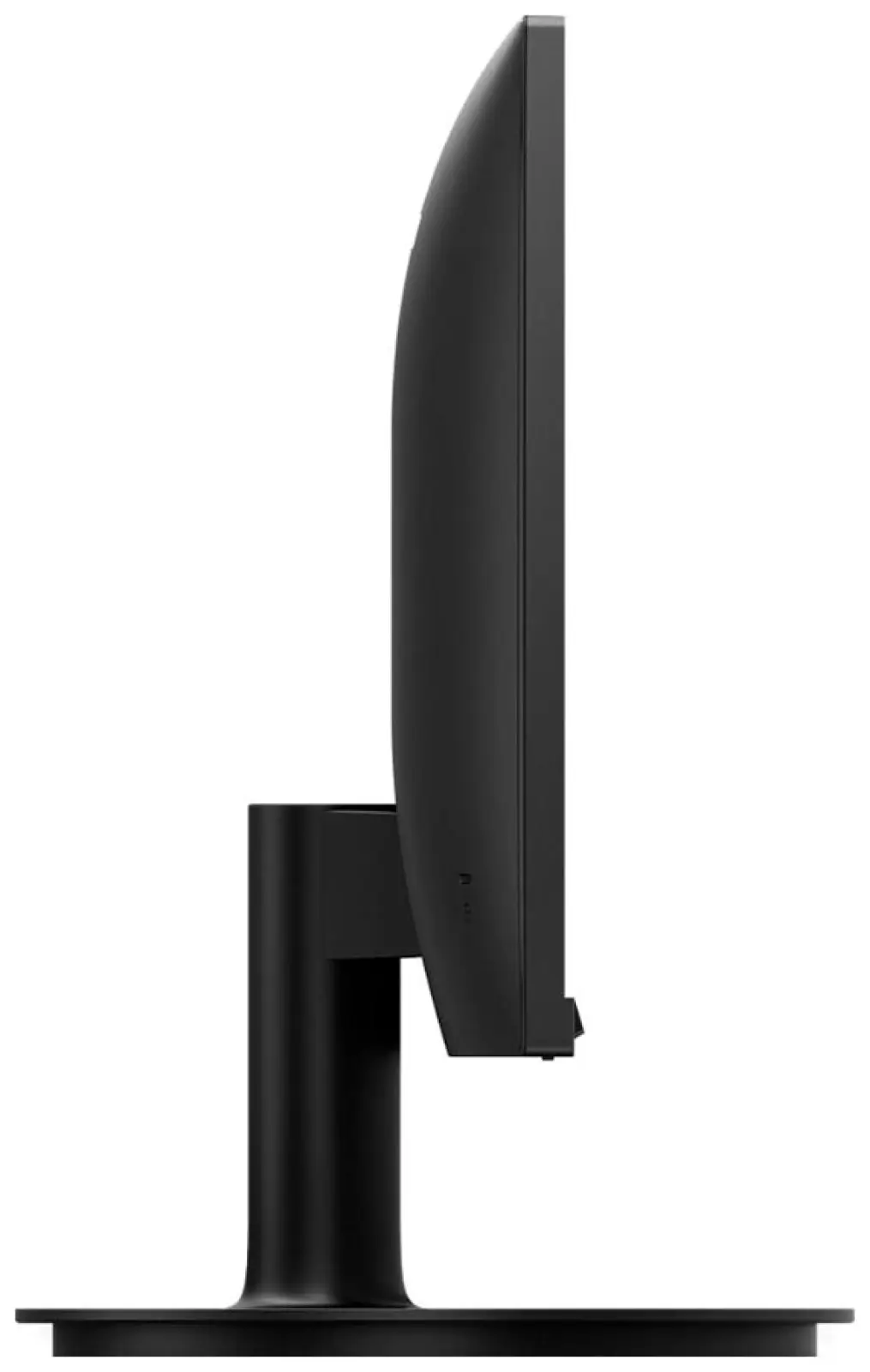 ЖК монитор Philips 241V8LA/00(01)