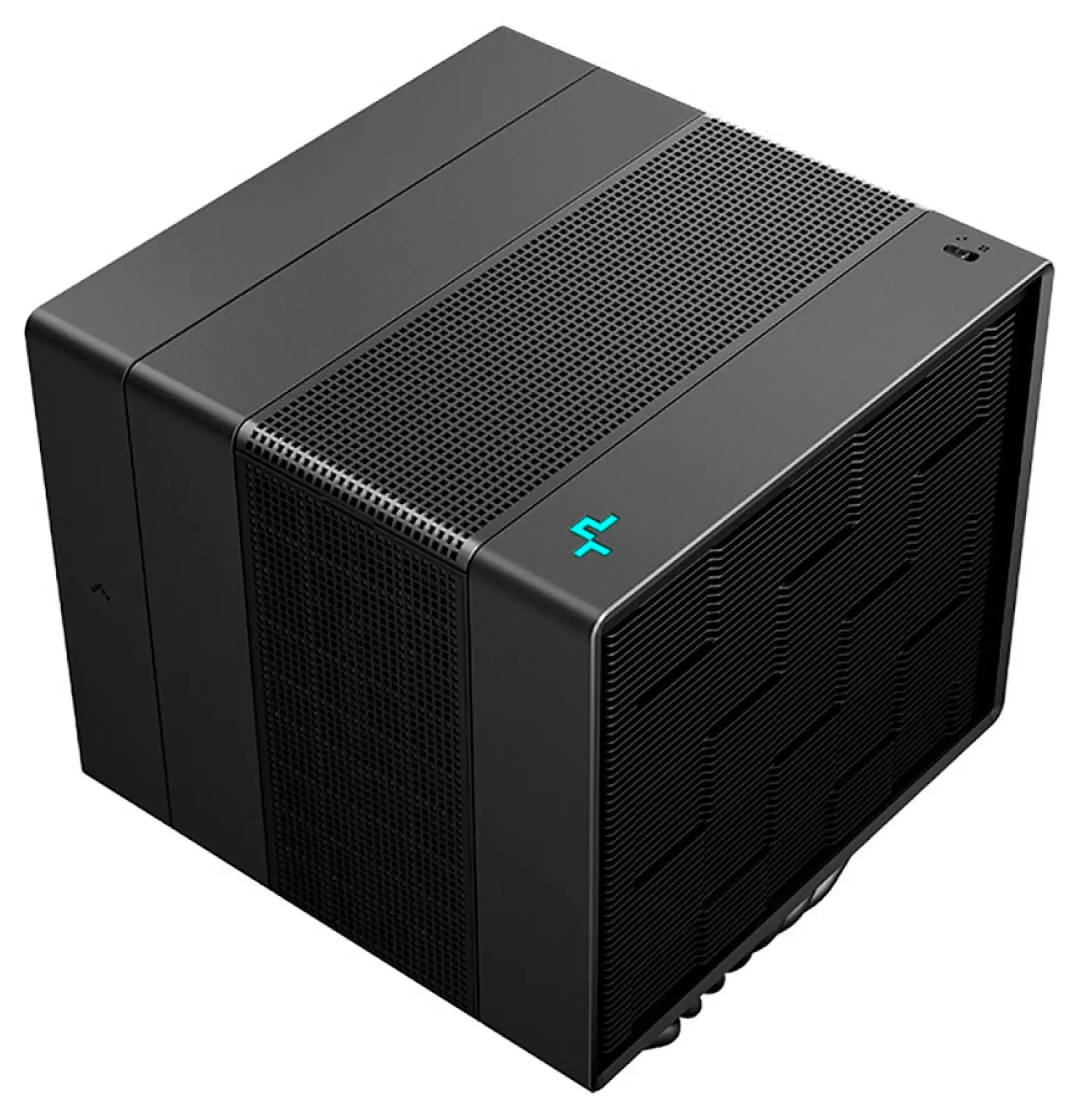 Кулер для процессора Deepcool ASSASSIN IV
