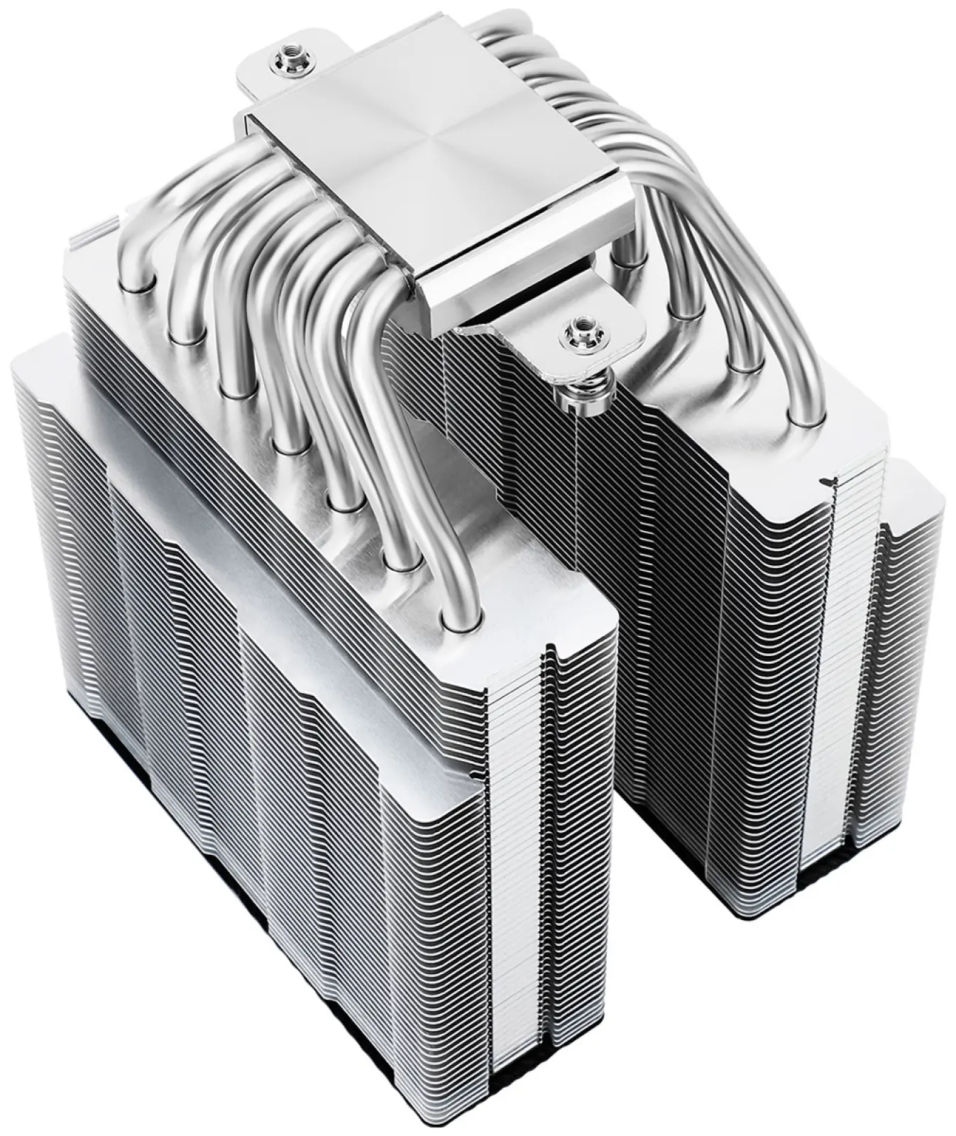 Кулер для процессора Thermalright Phantom Spirit 120 (PS120)