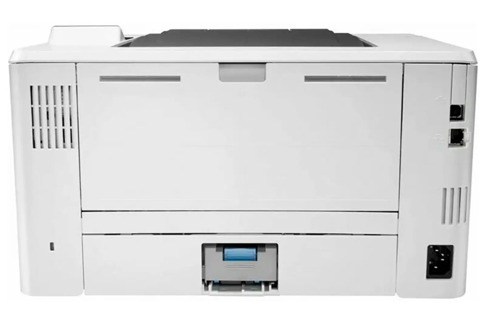 Принтер лазерный HP LaserJet Pro 4003dn (2Z609A)