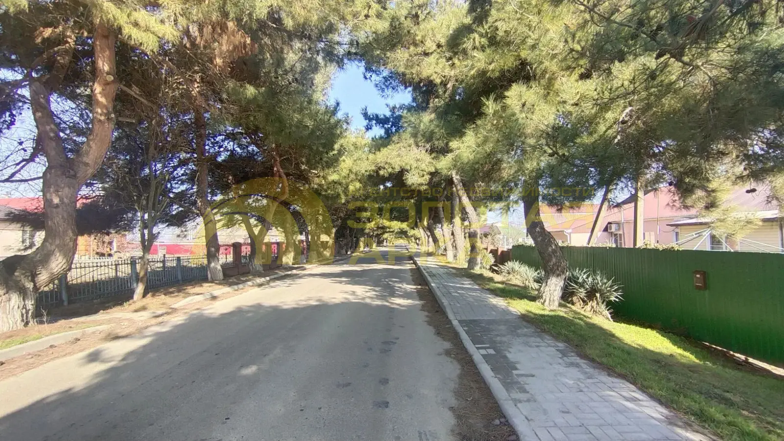 квартира