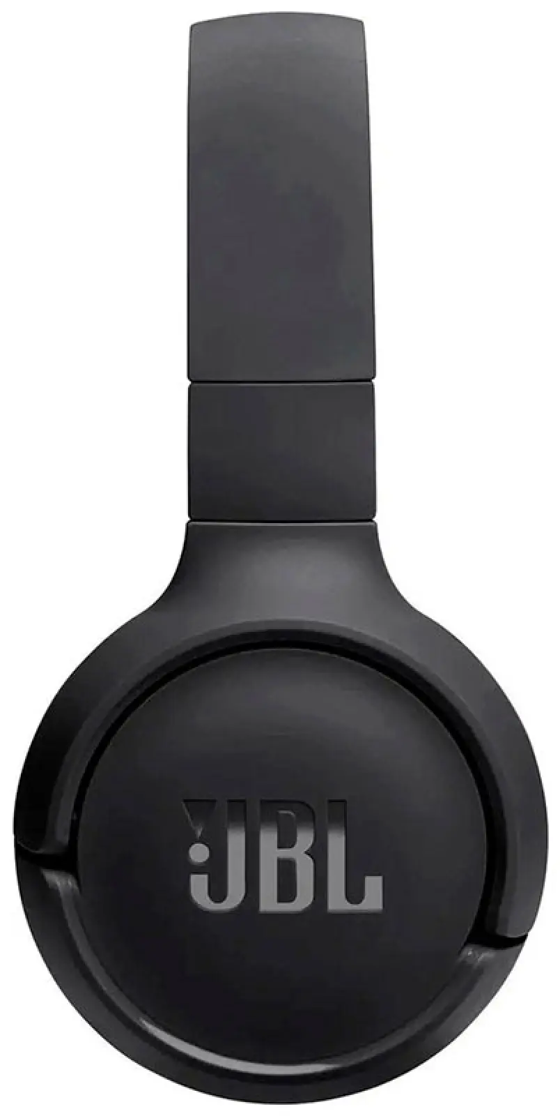 Беспроводные наушники JBL T520BT black