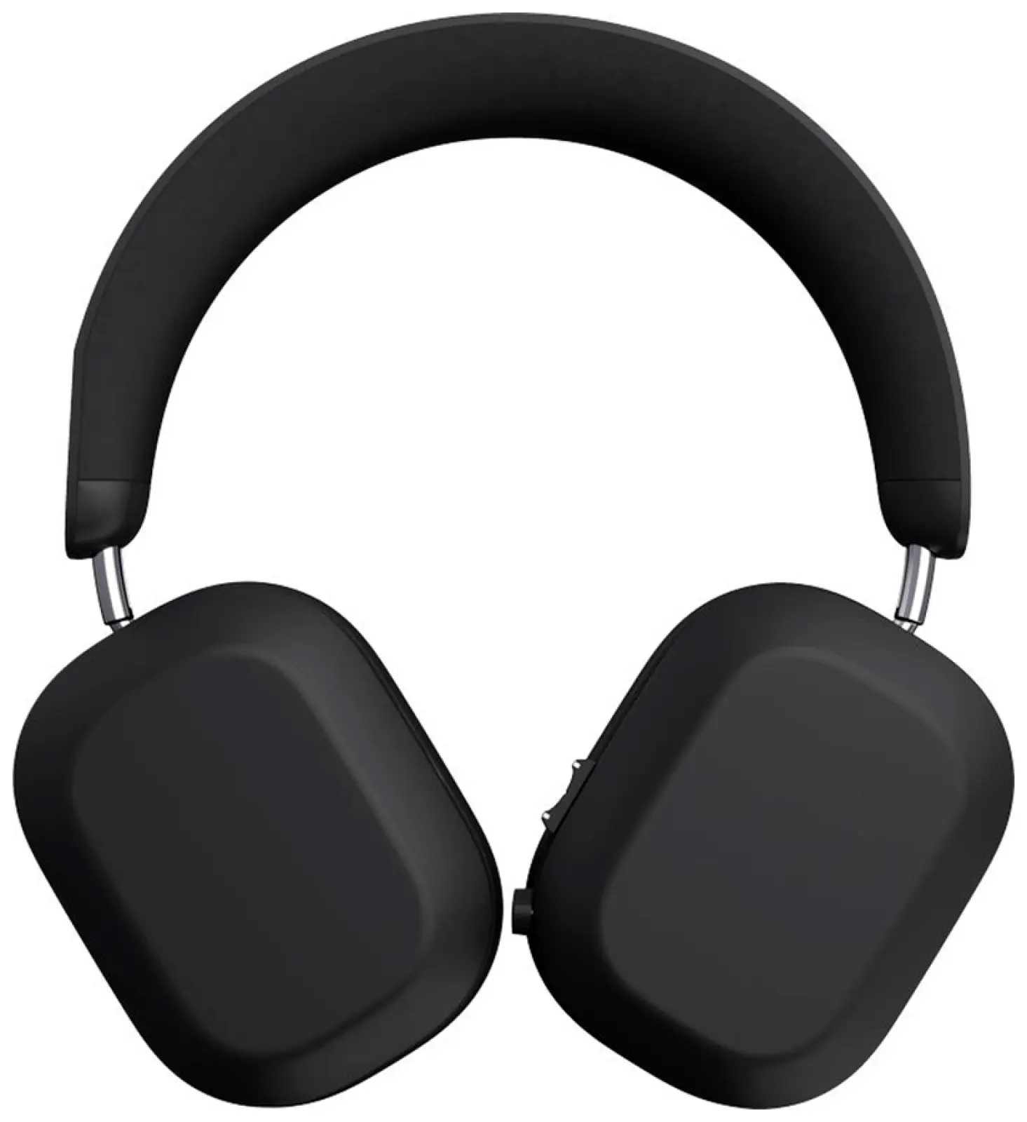 Полноразмерные Bluetooth наушники Mondo by Defunc черный