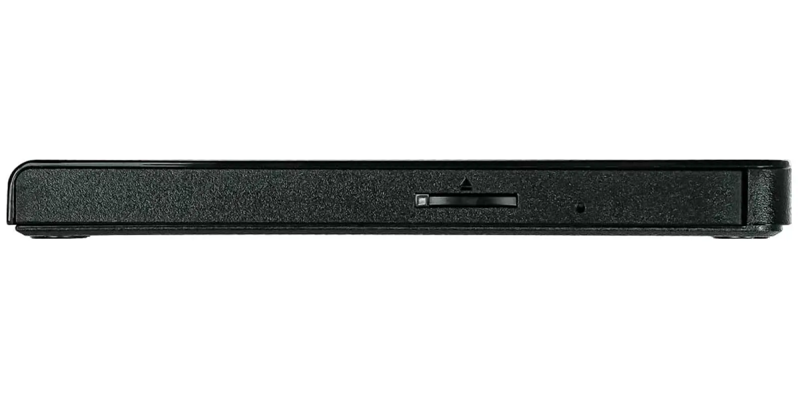 Внешний оптический привод   LG DVD-RW (GP57EB40)