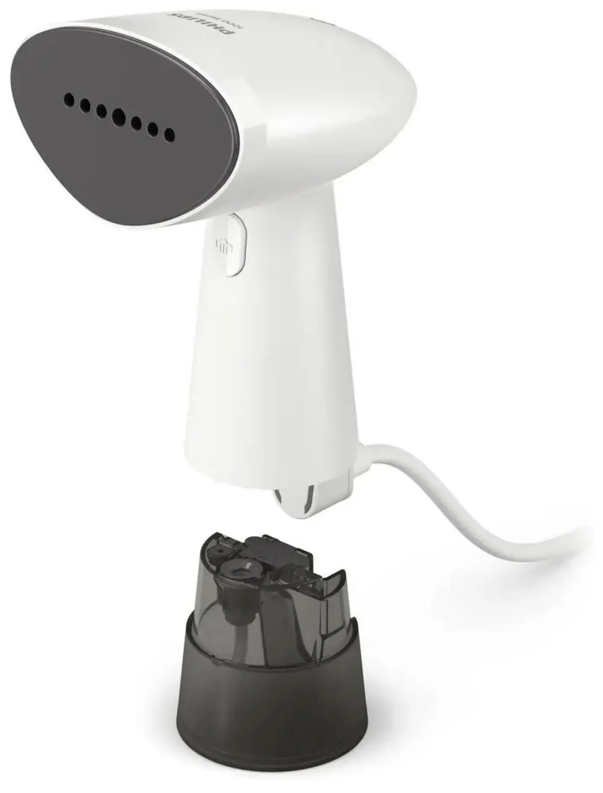 Ручной отпариватель Philips STH1010/10