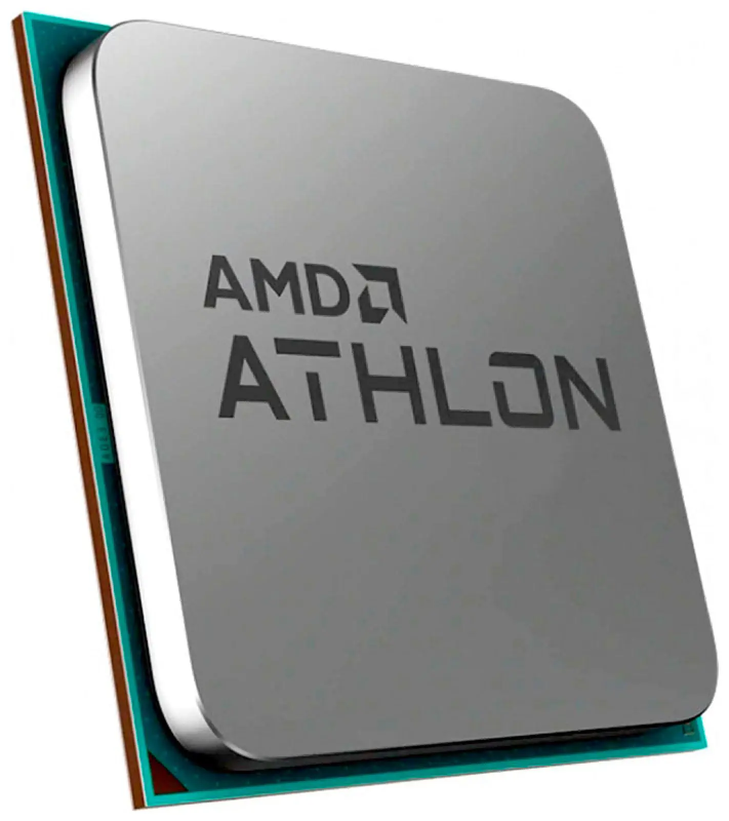 Процессор AMD Athlon 3000G AM4 OEM (YD3000C6M2OFH)
