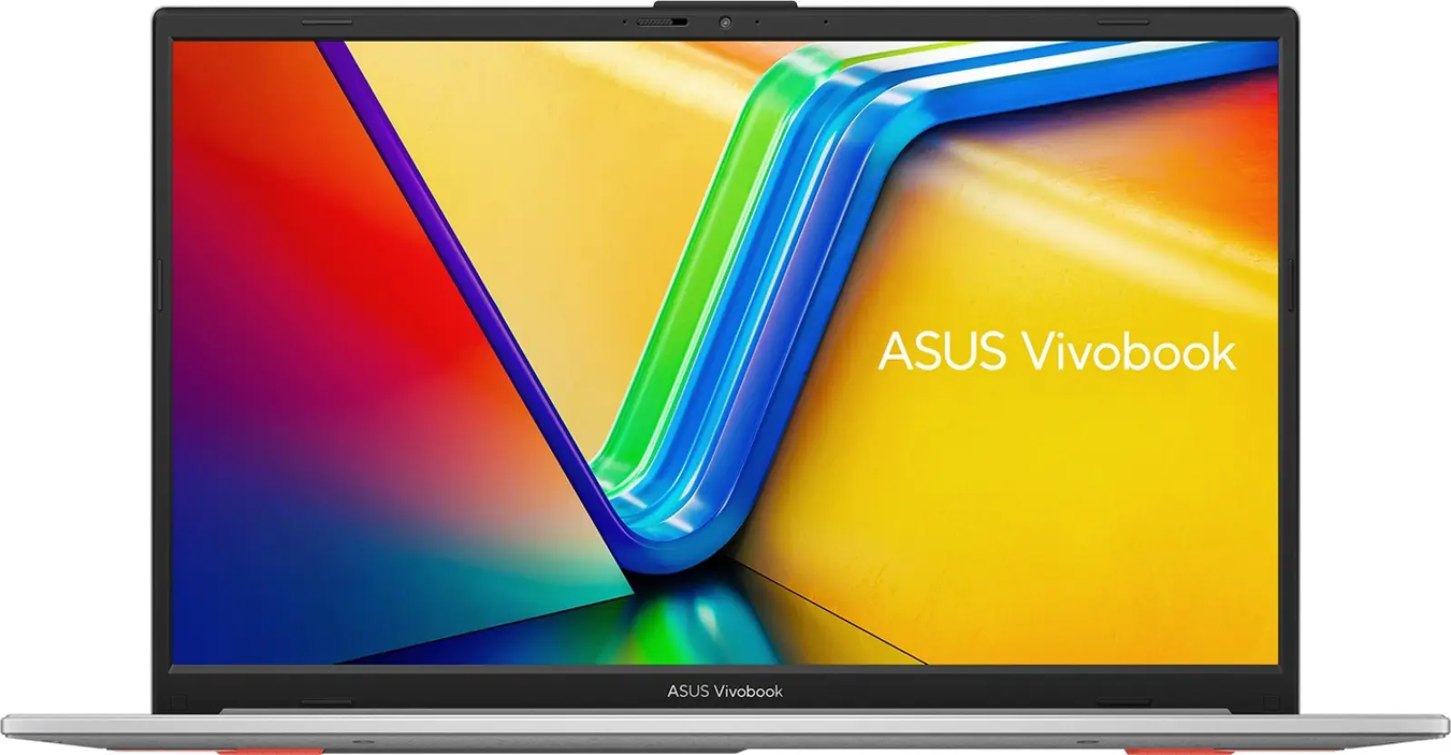 Ноутбук Asus E1504GA-BQ622 (90NB0ZT1-M01270) Cool Silver