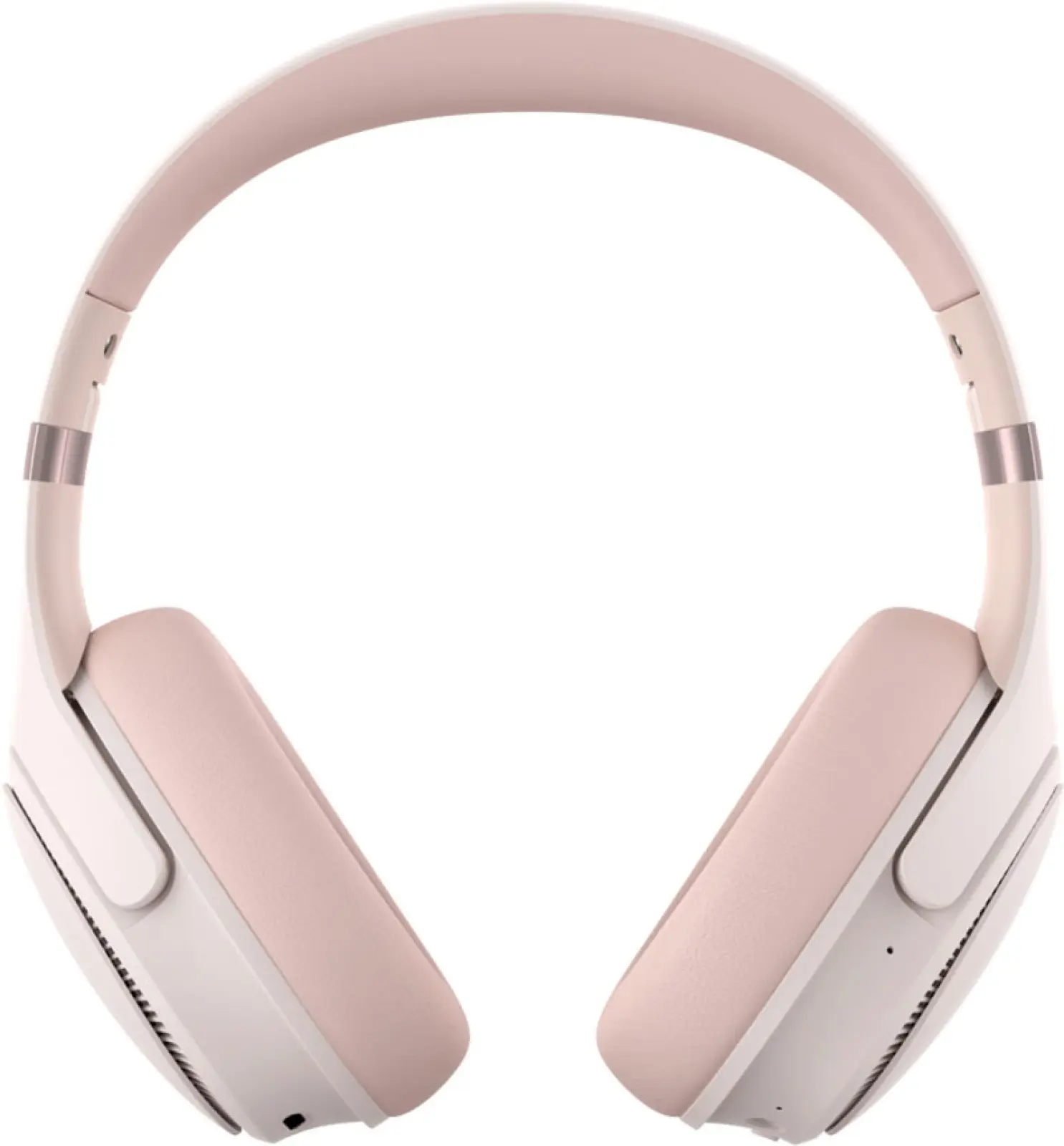Наушники Havit H630BT PRO Pink