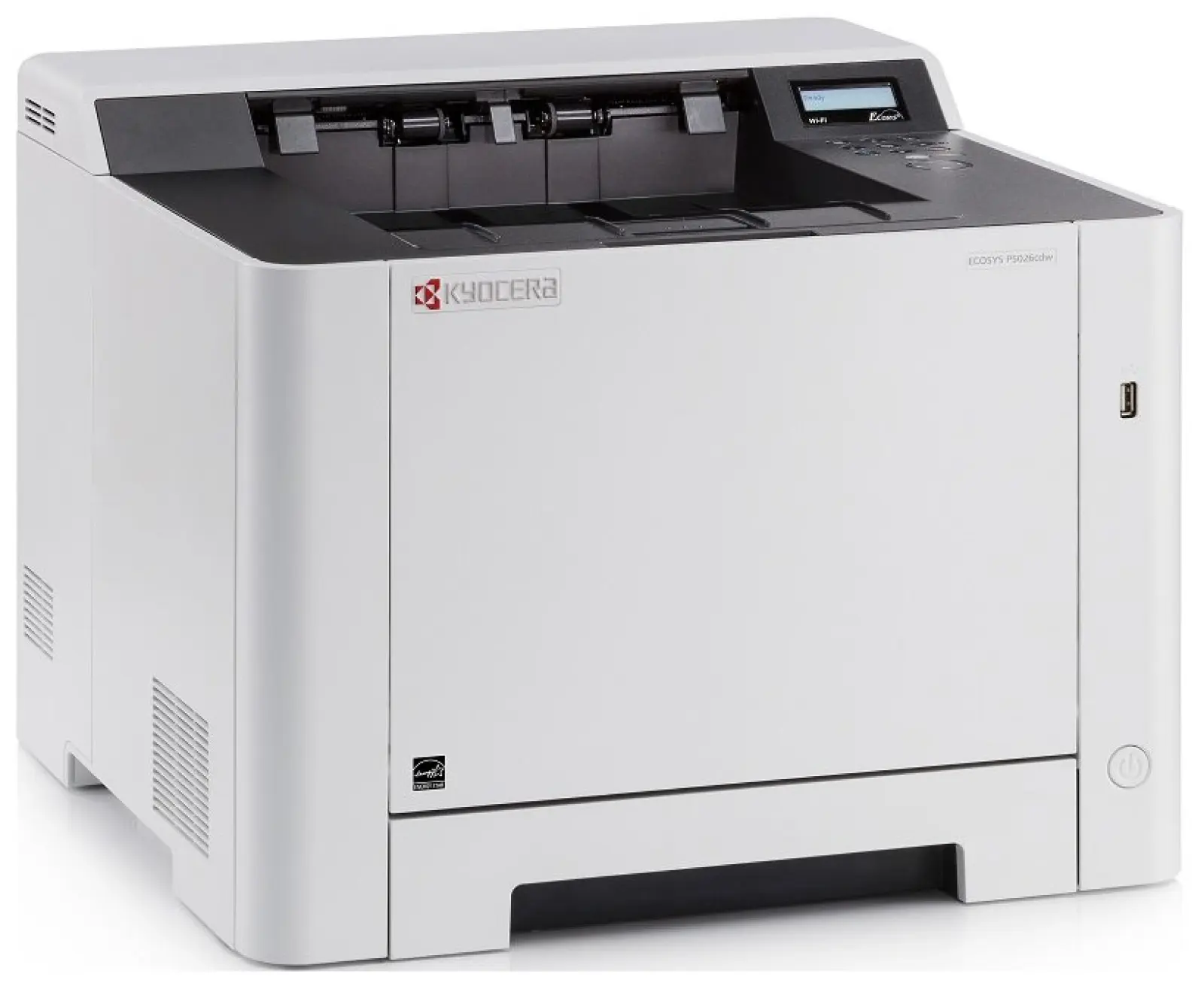 Принтер Kyocera Ecosys P 5026 cdn