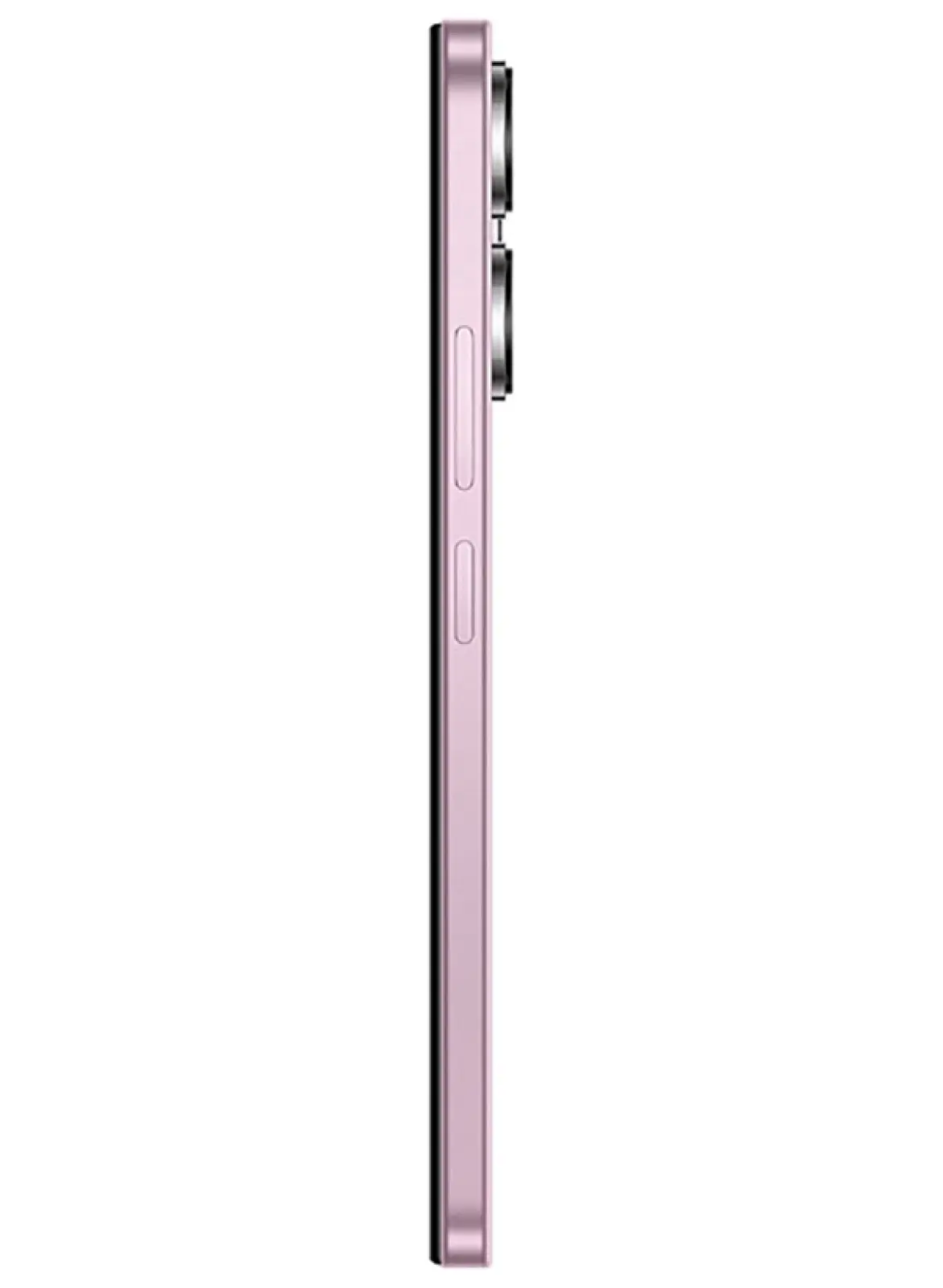 Смартфон Redmi 13 8GB+256GB Pink