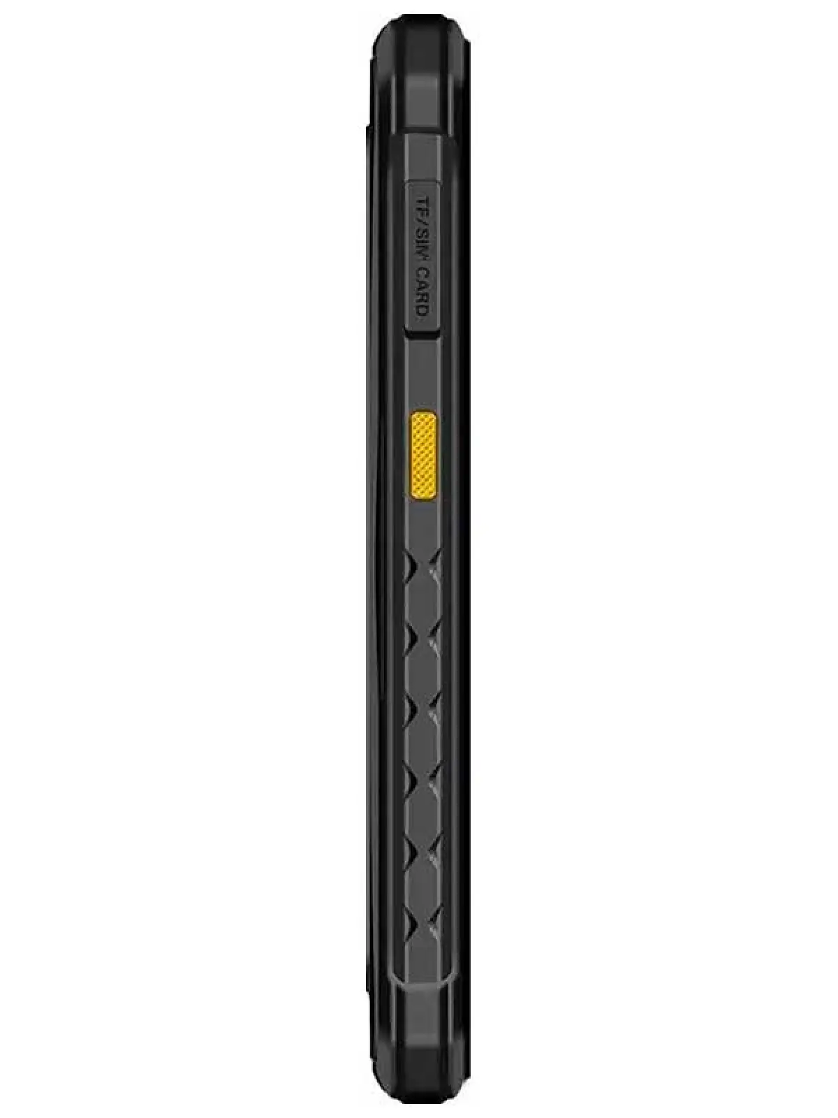 Смартфон Ulefone Armor X12 Pro, 4/64 Гб, Black