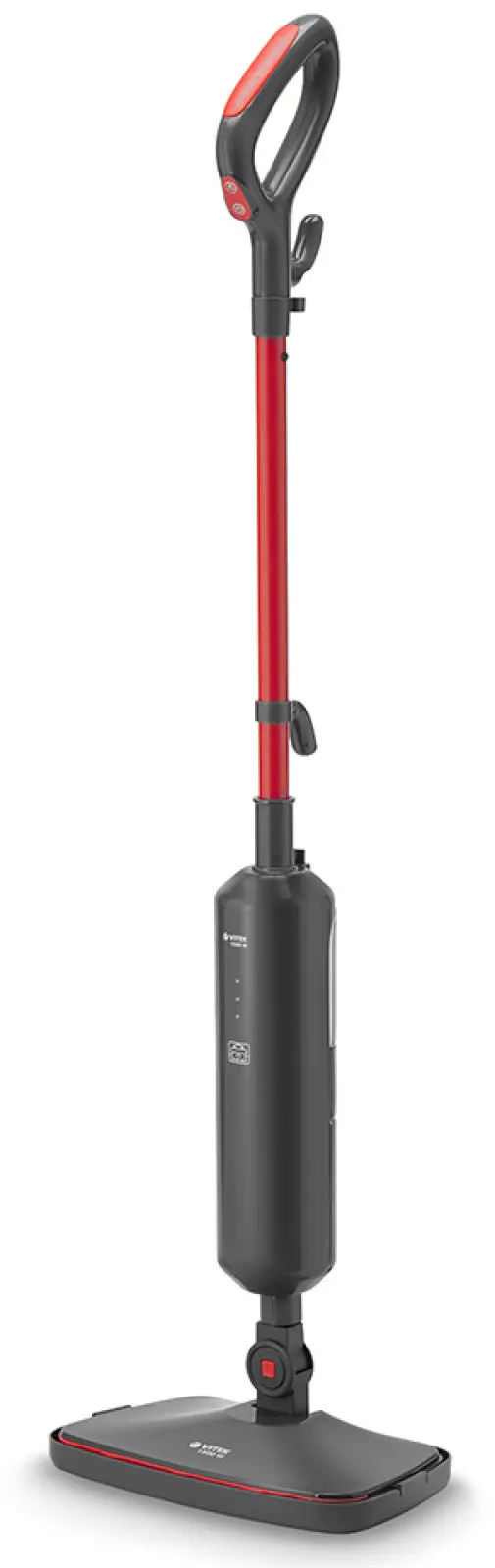 Паровая швабра  Vitek VT-8188