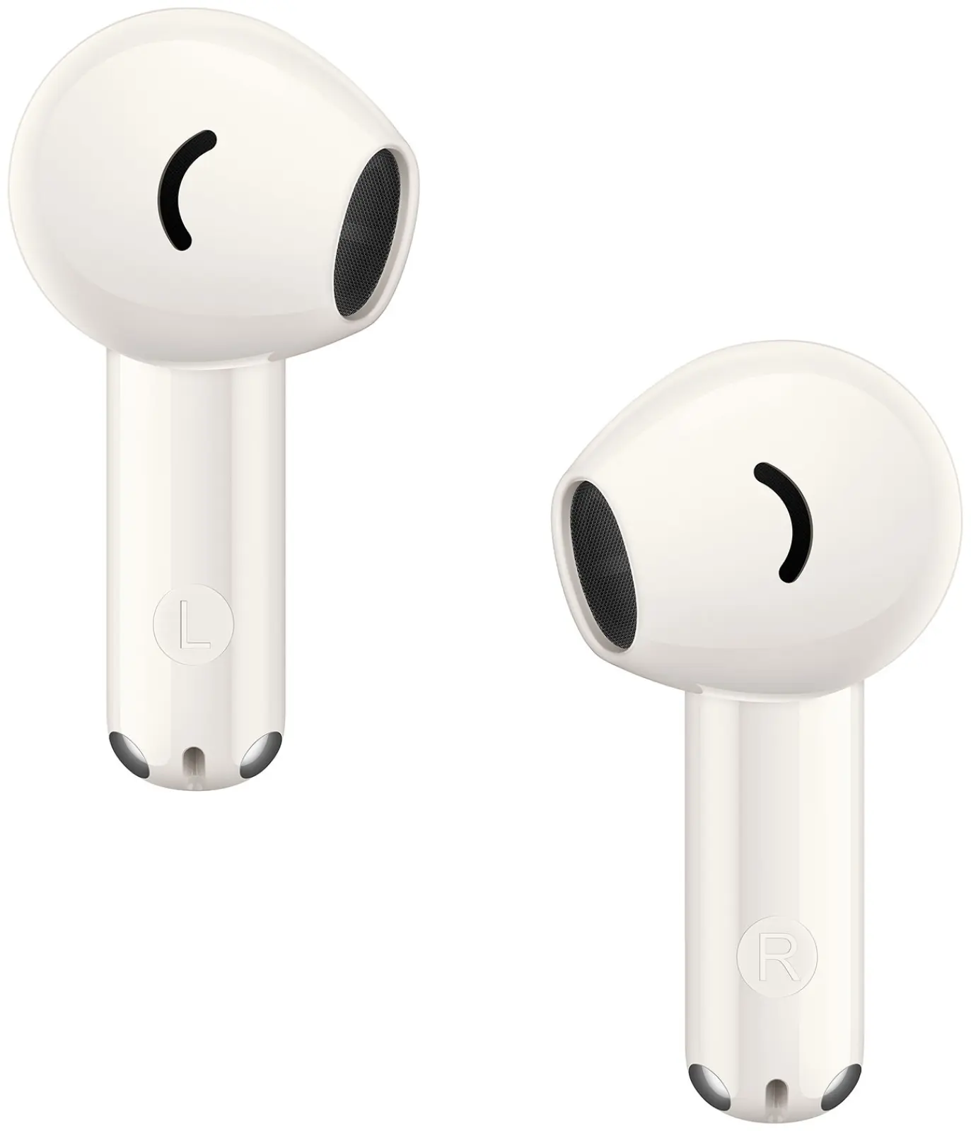 Беспроводные наушники  Huawei Freebuds SE 3 (55037990) ULC-CT020, Beige