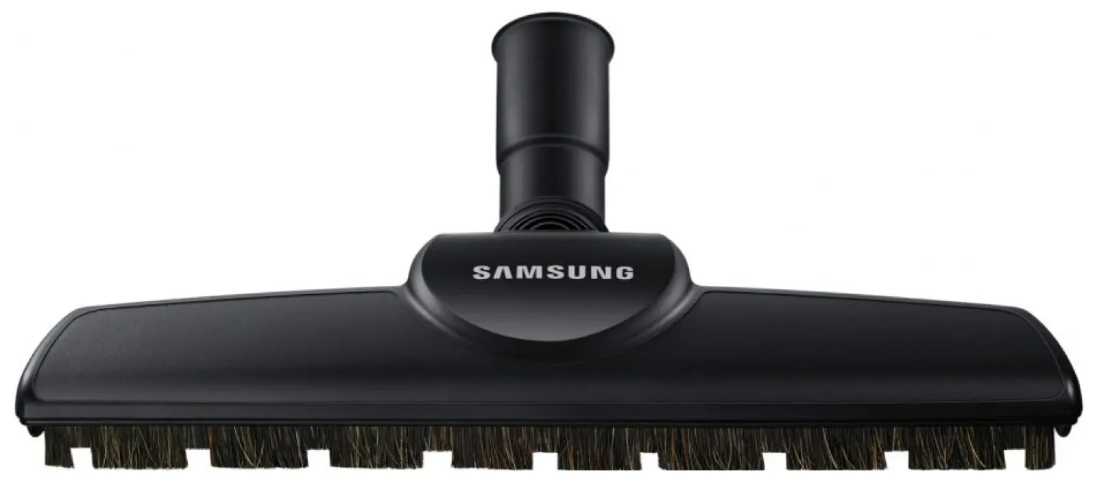 Пылесос напольный Samsung VC15K4136HB/EV