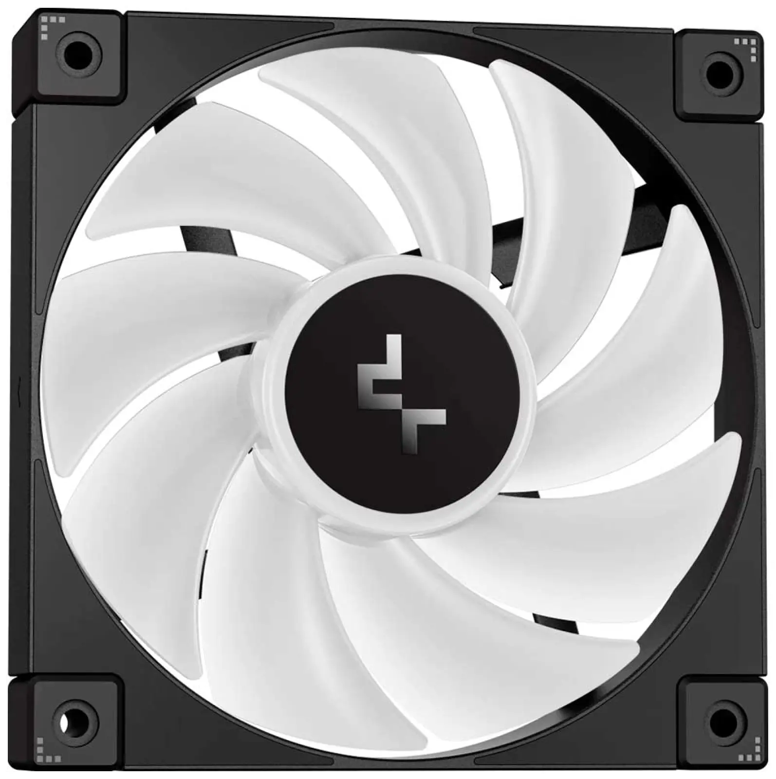 СЖО для процессоров Deepcool LP360 (R-LP360-BKMSNC-G-1)