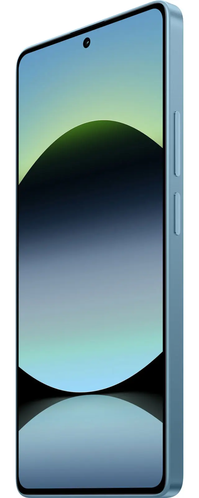 Смартфон Redmi Note 14S 12+512Гб Ocean Blue