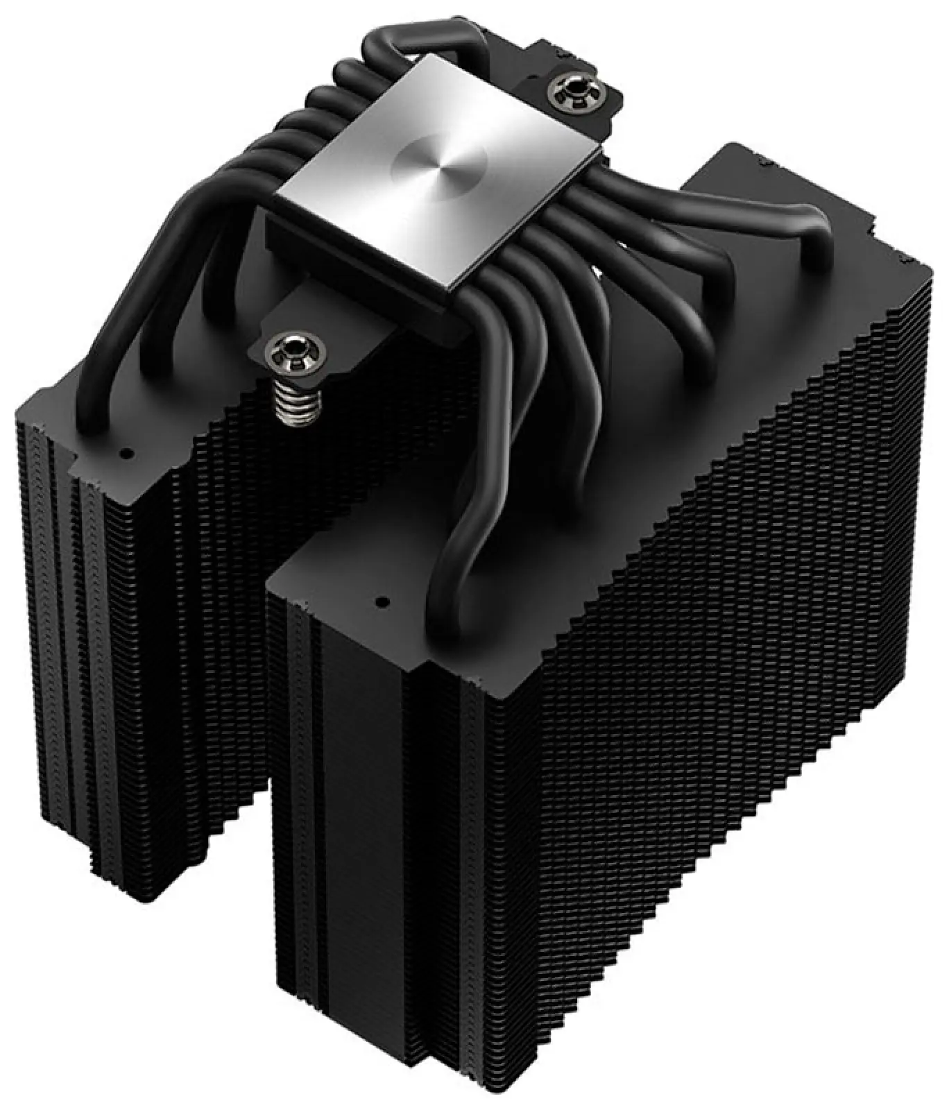 Кулер для процессора Deepcool ASSASSIN 4S