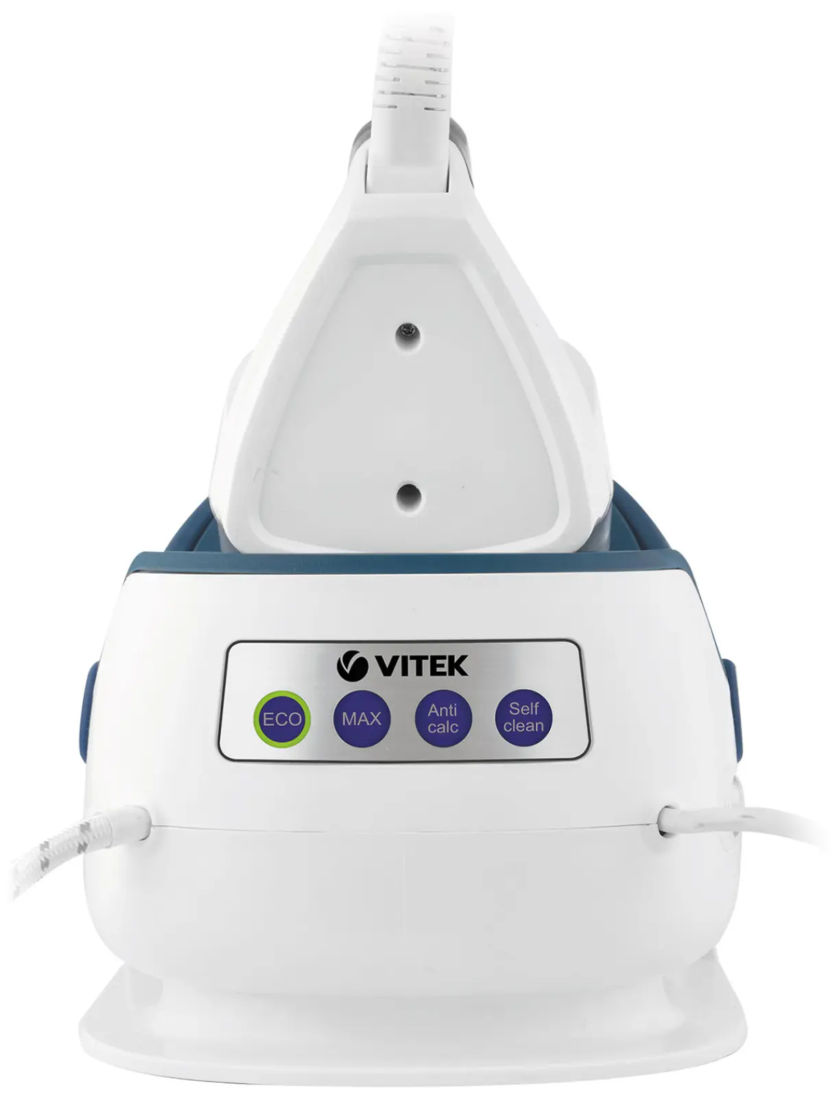 Парогенератор Vitek VT-2830