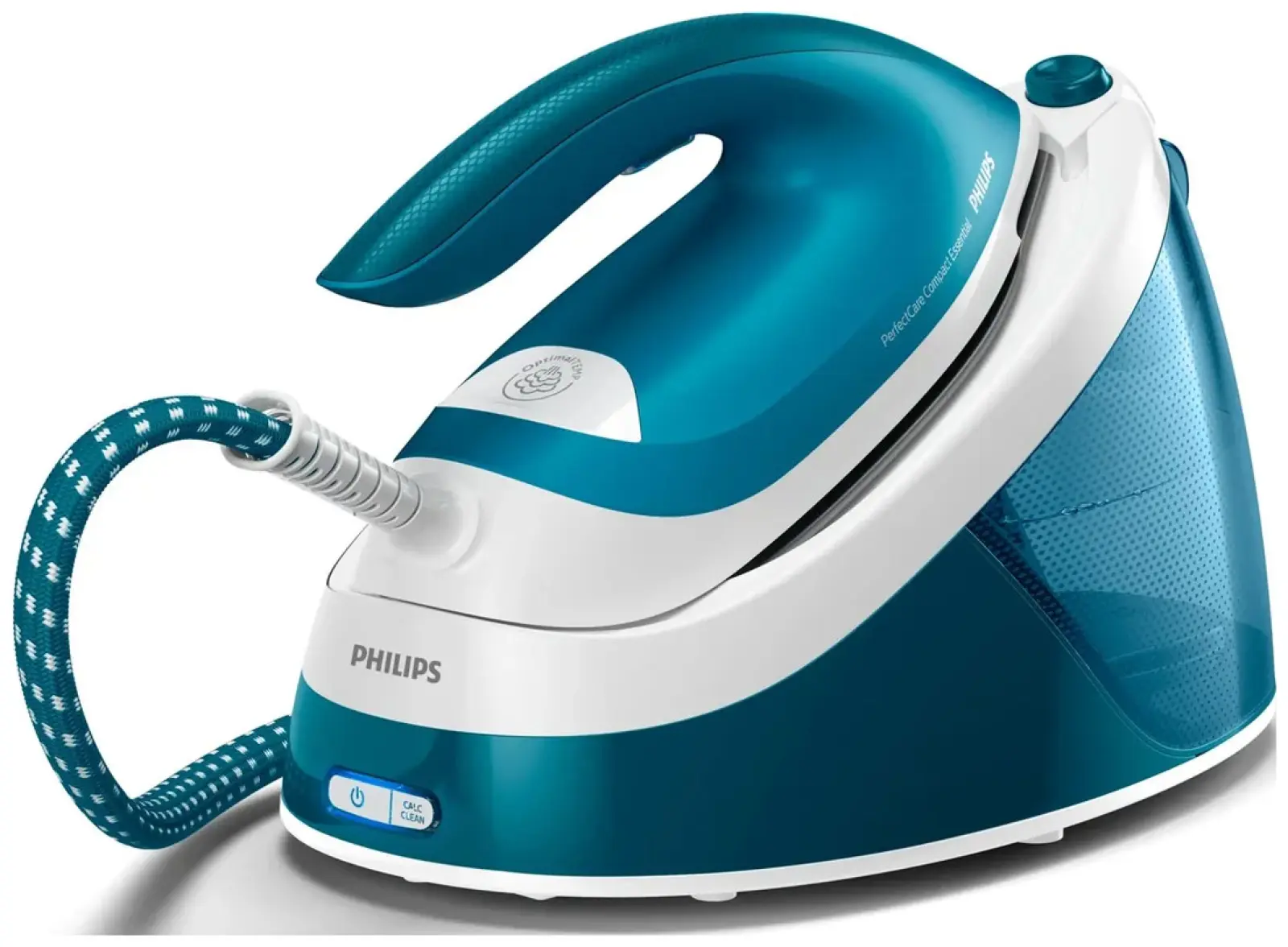 Парогенератор Philips GC 6840/20