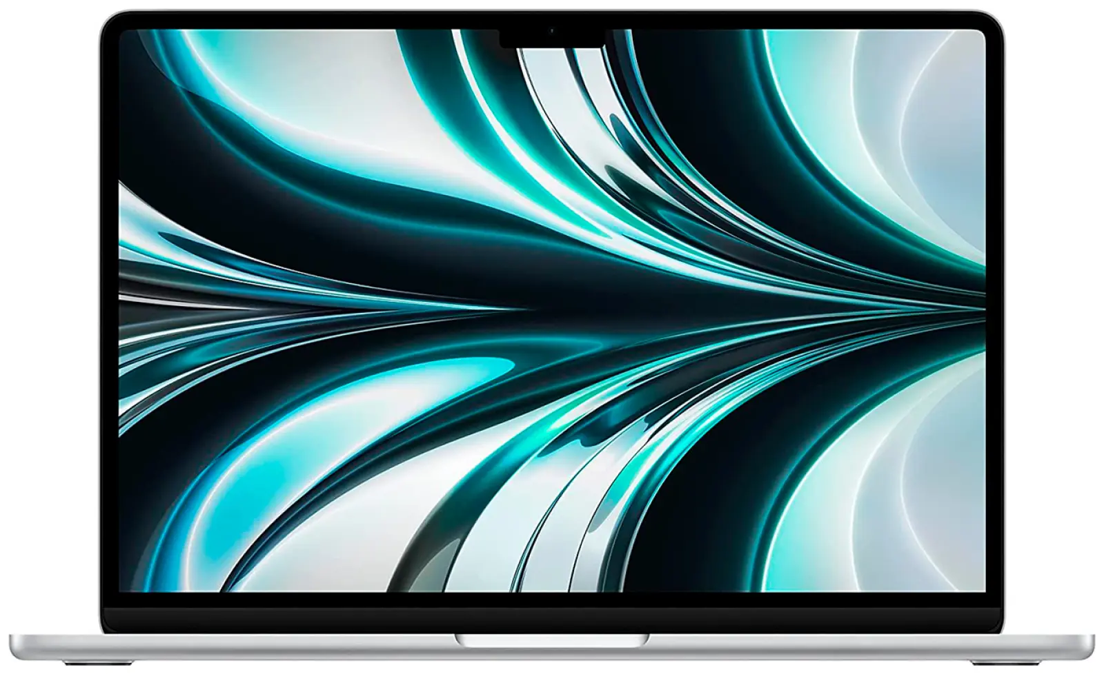 Ноутбук Apple MacBook Air 13.6