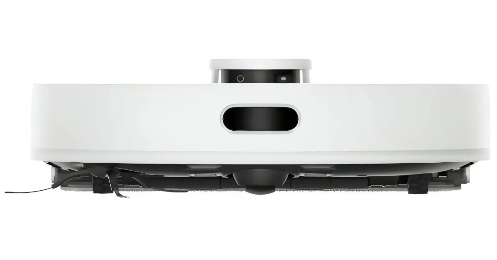 Робот-пылесос Dreame D9 Max Gen2 White-RU