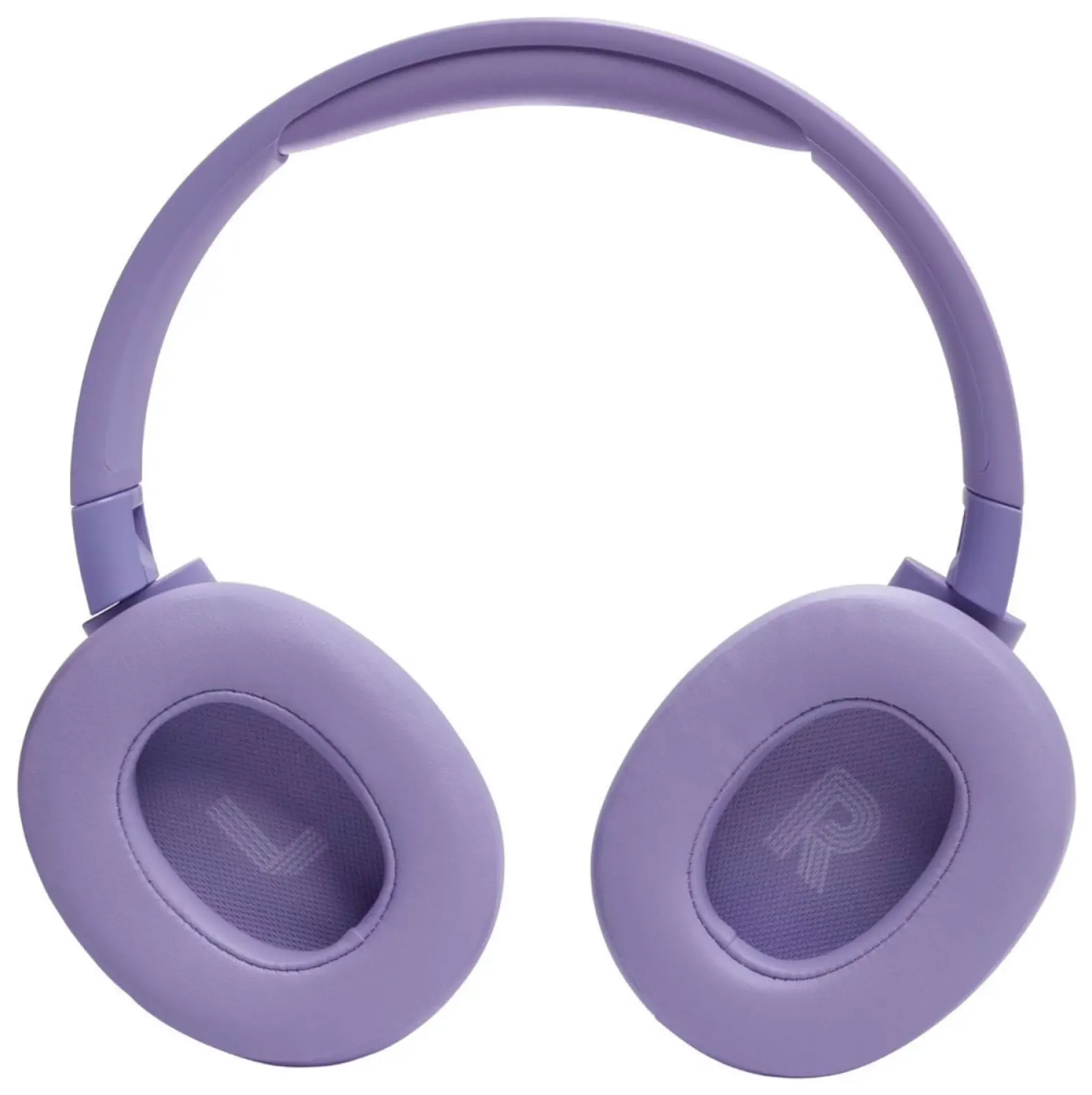 Беспроводные наушники JBL T720BT PUR