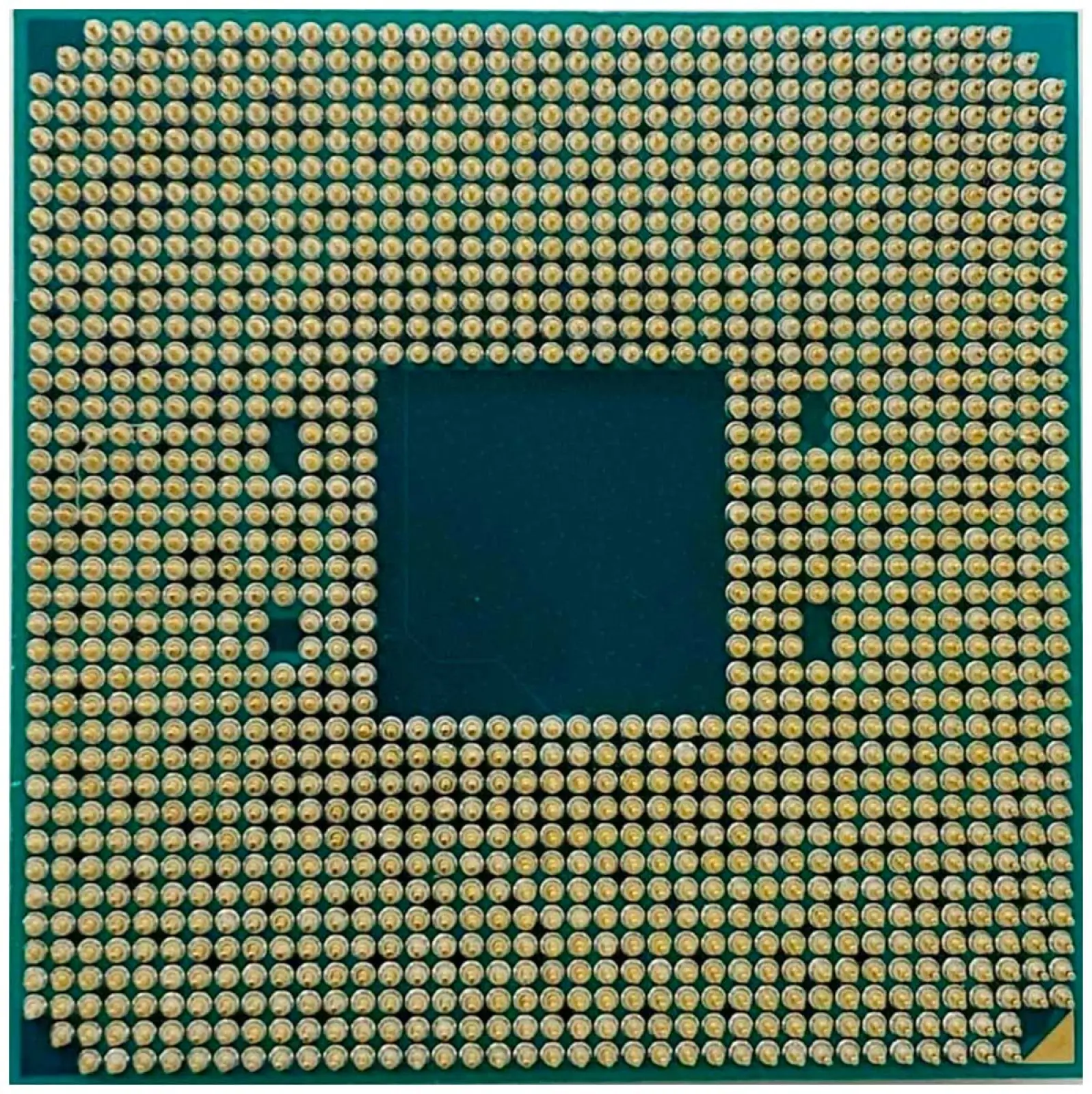 Процессор AMD RYZEN 5 3400G (YD3400C5M4MFH) AM4 OEM