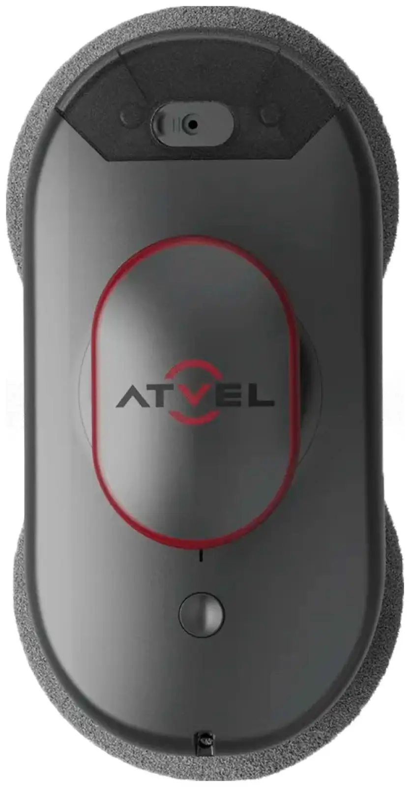 Робот-мойщик окон Atvel Zorro Z6 Spray plus