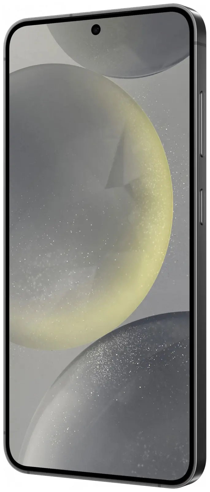 Смартфон Samsung Galaxy S24 5G (SM-S921B) 256Gb 8Gb черный Global