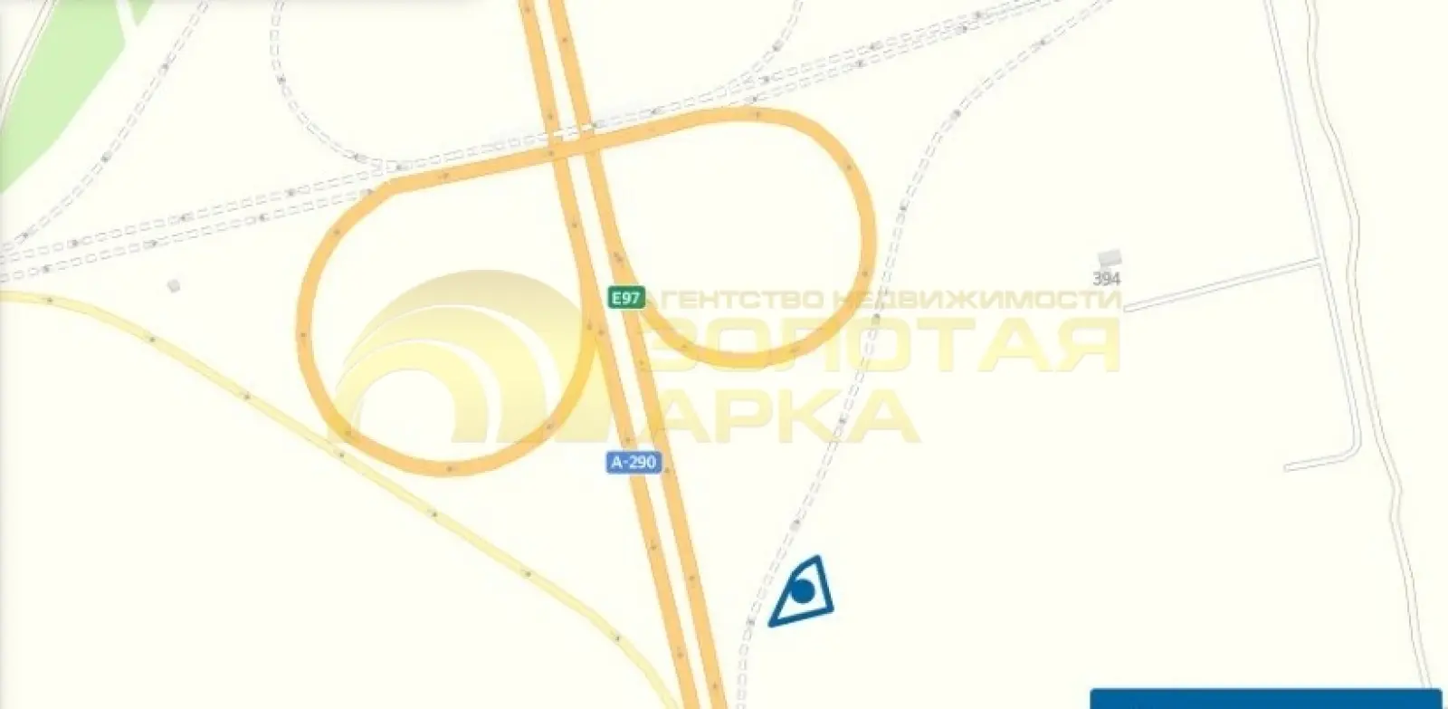 участок