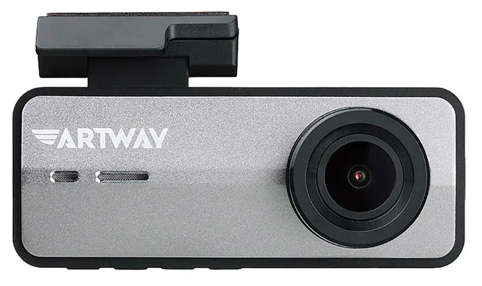 Автомобильный видеорегистратор Artway AV-420