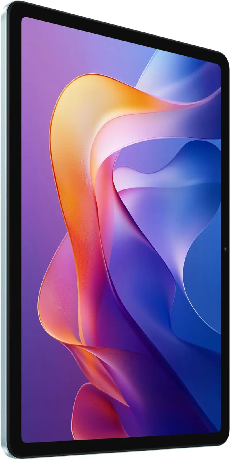 Планшет Redmi Pad 2 4+128 Mint Green 11