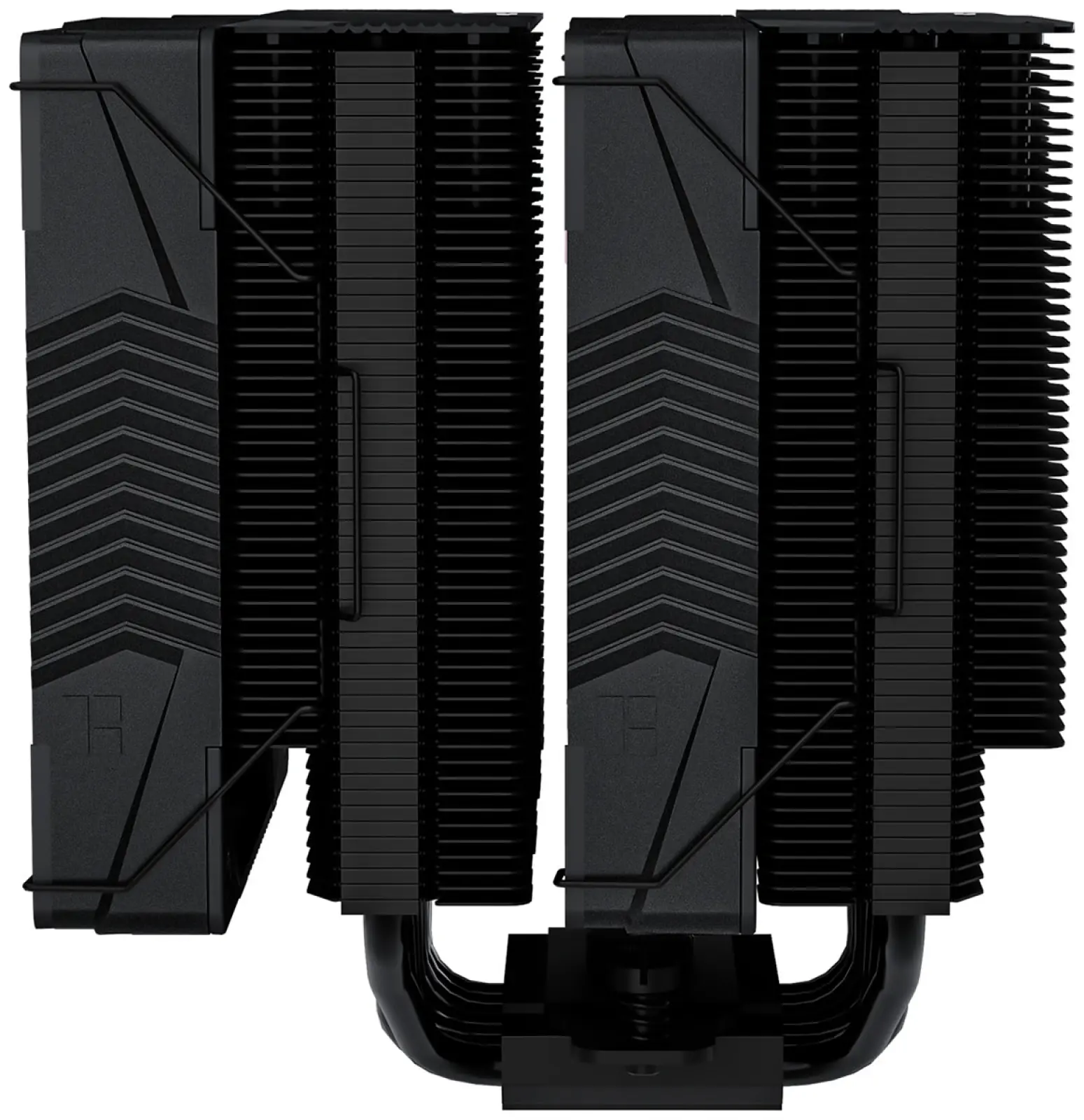 Кулер для процессора Thermalright Phantom Spirit 120 EVO ARGB (PS120-EVO)