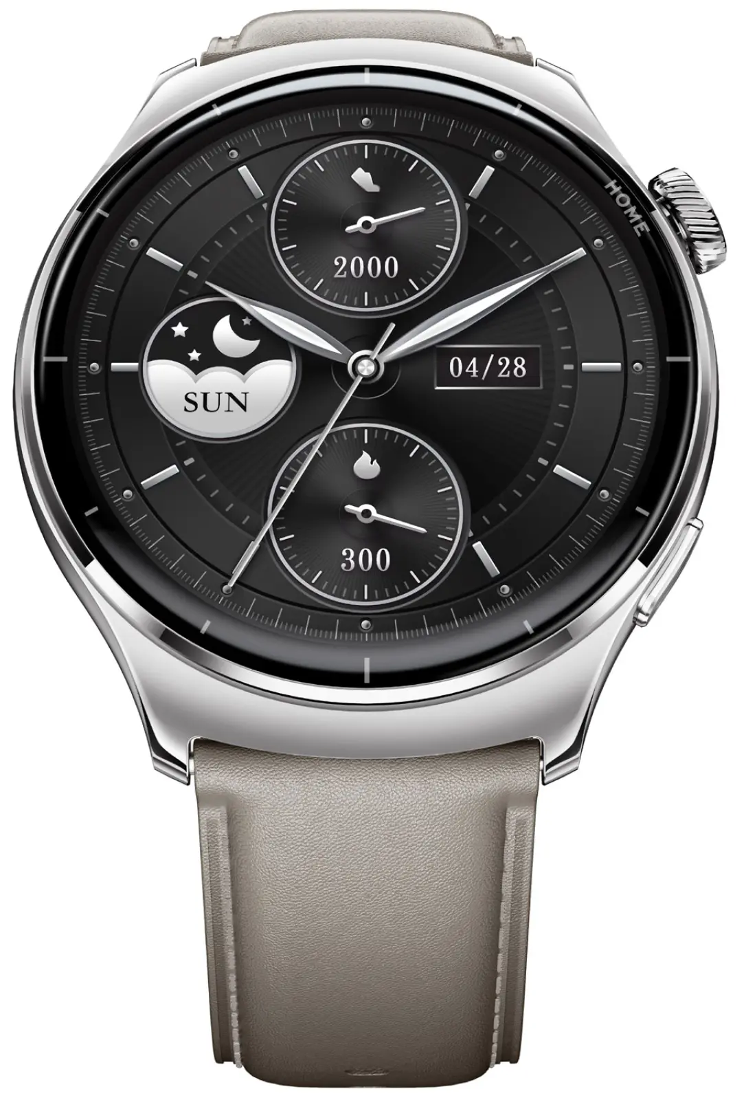 Умные часы Mibro Lite3 Pro Khaki Gray