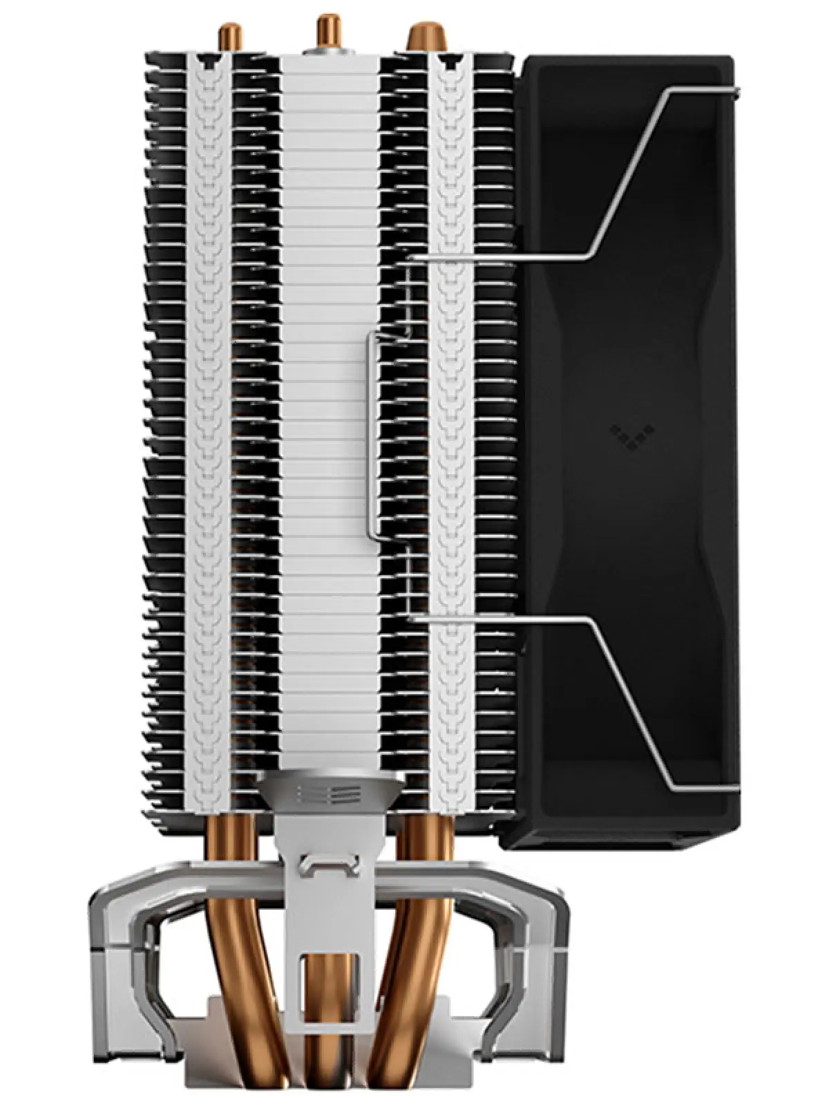Кулер для процессора Deepcool AG300 MARRS