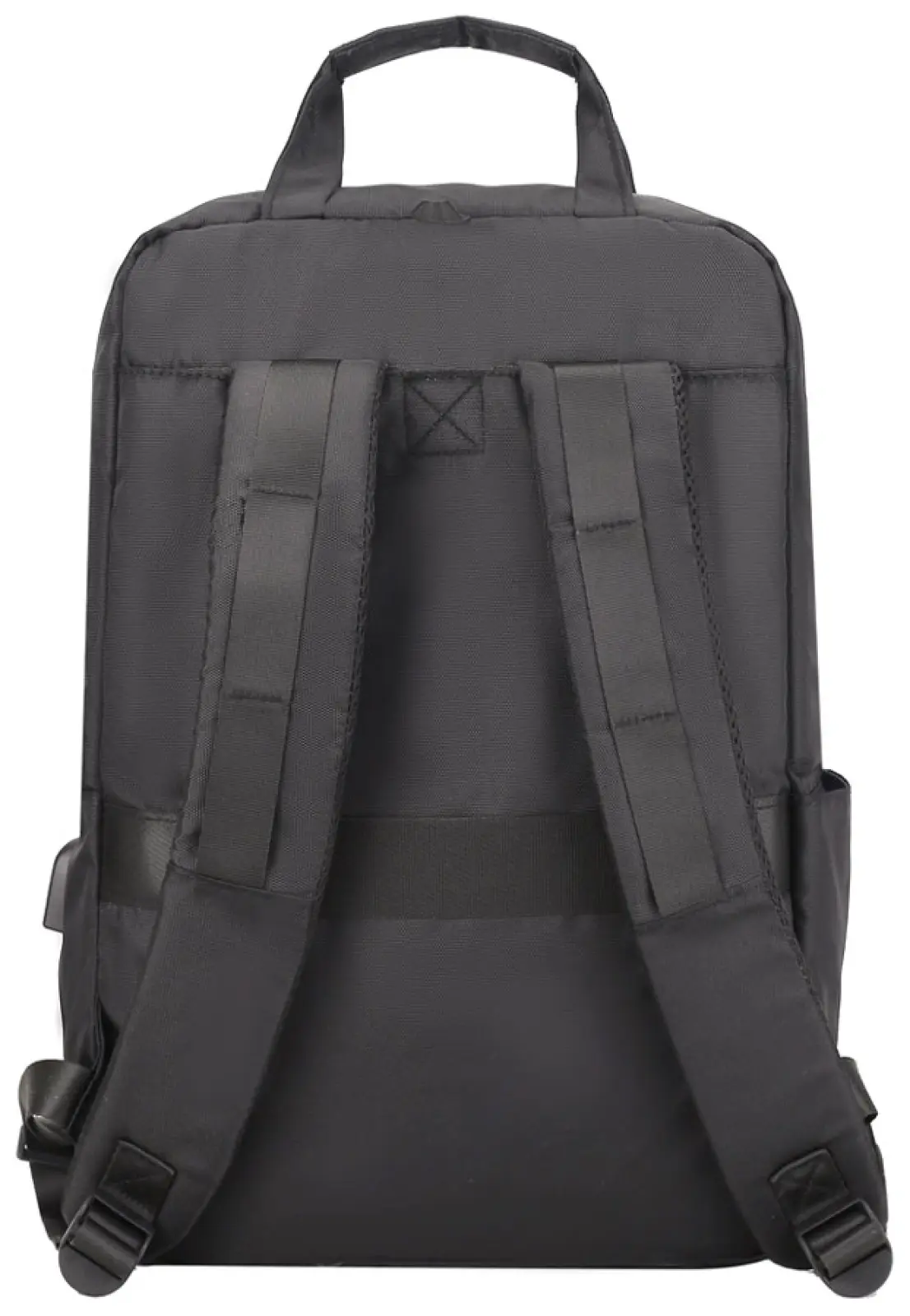 Рюкзак для ноутбука Lamark 15.6