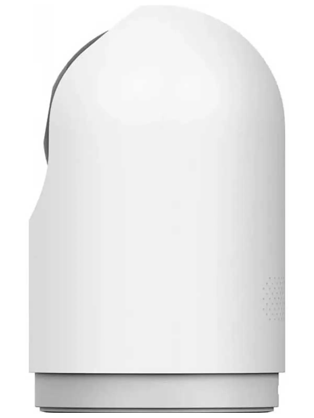 Камера IP Xiaomi Smart Camera C500 Pro (BHR8088GL)