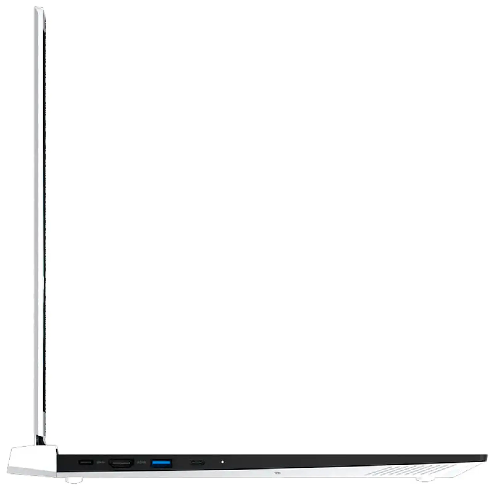 Ноутбук Machcreator Vision L16 SE White (JJ00G800HRU)