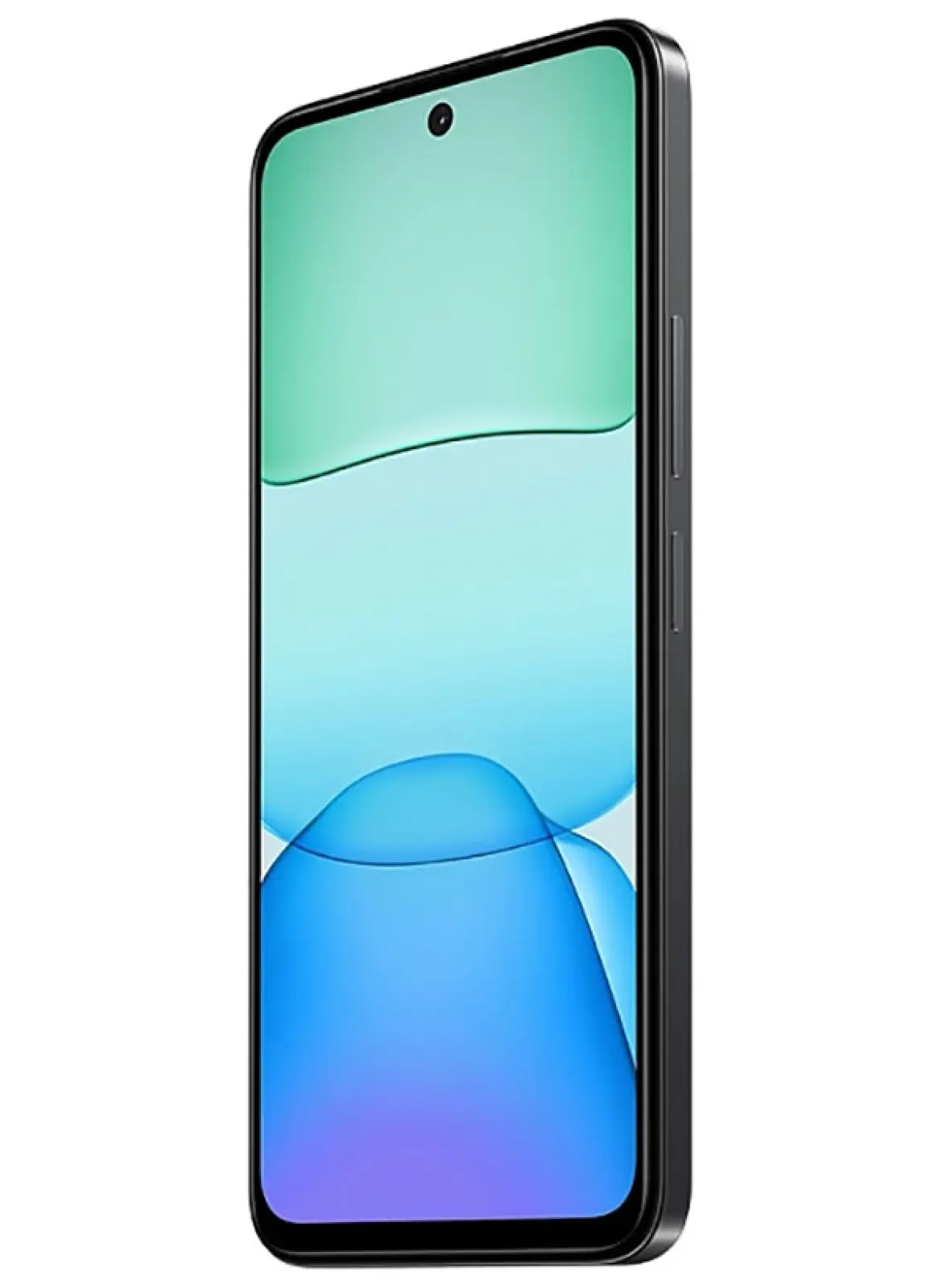 Смартфон Redmi 13 8GB+256GB Black