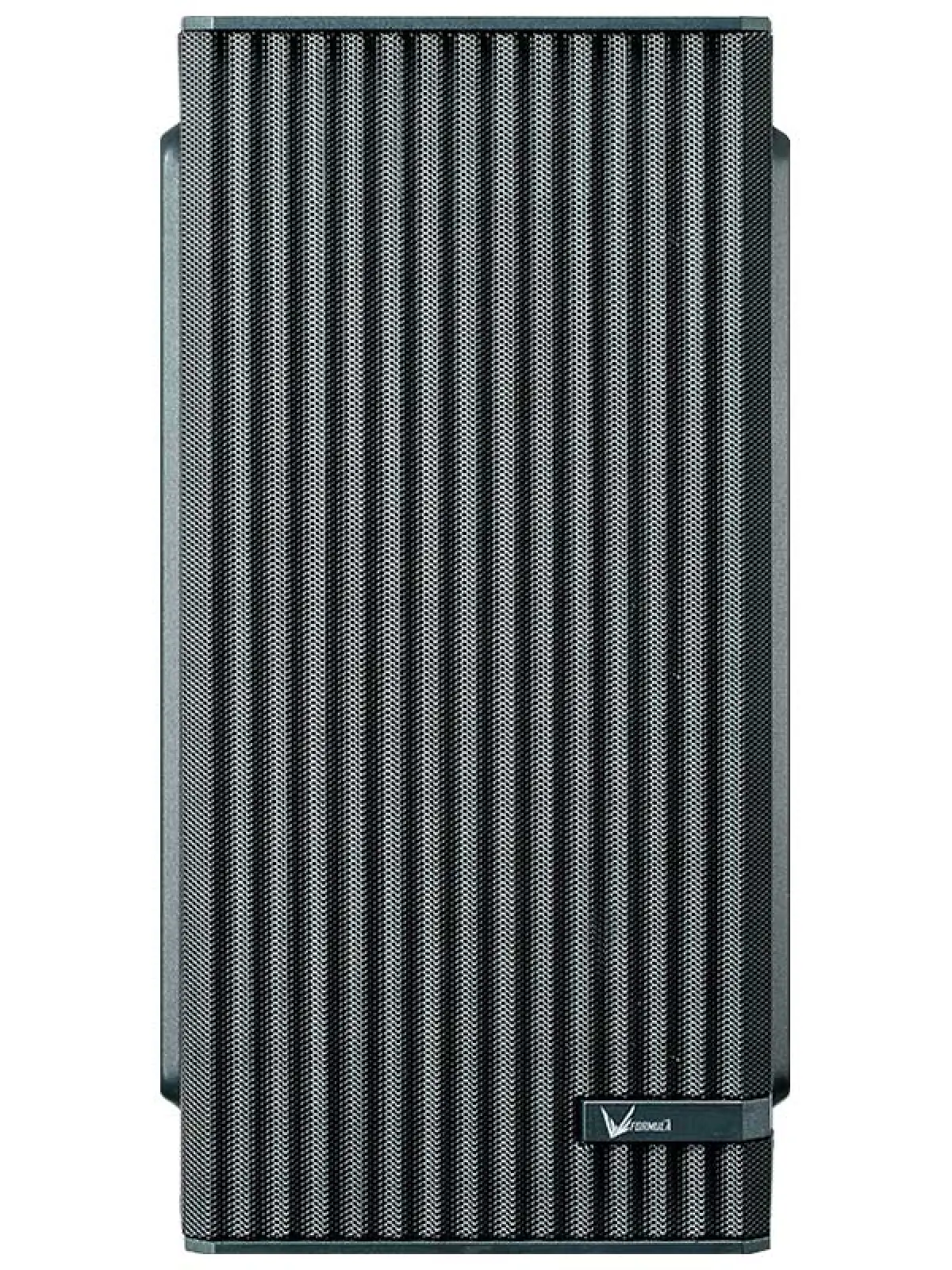 Компьютерный корпус Formula Air Mesh G1