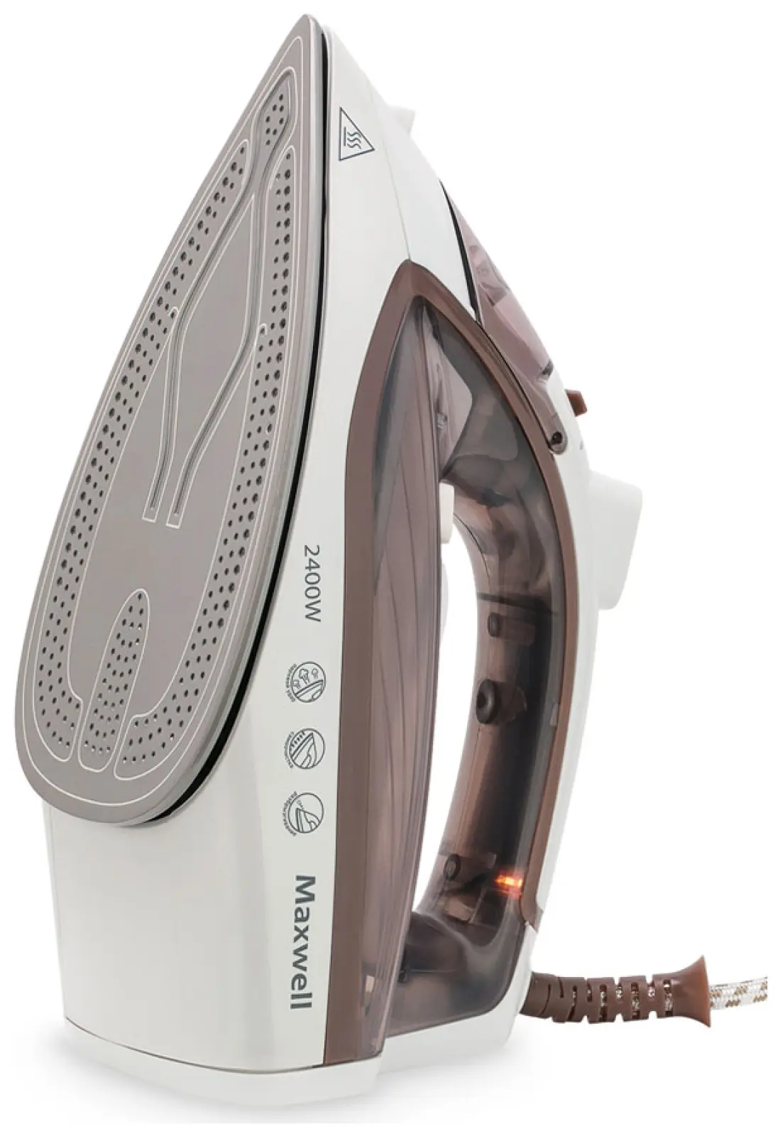 Утюг Maxwell MW-3047