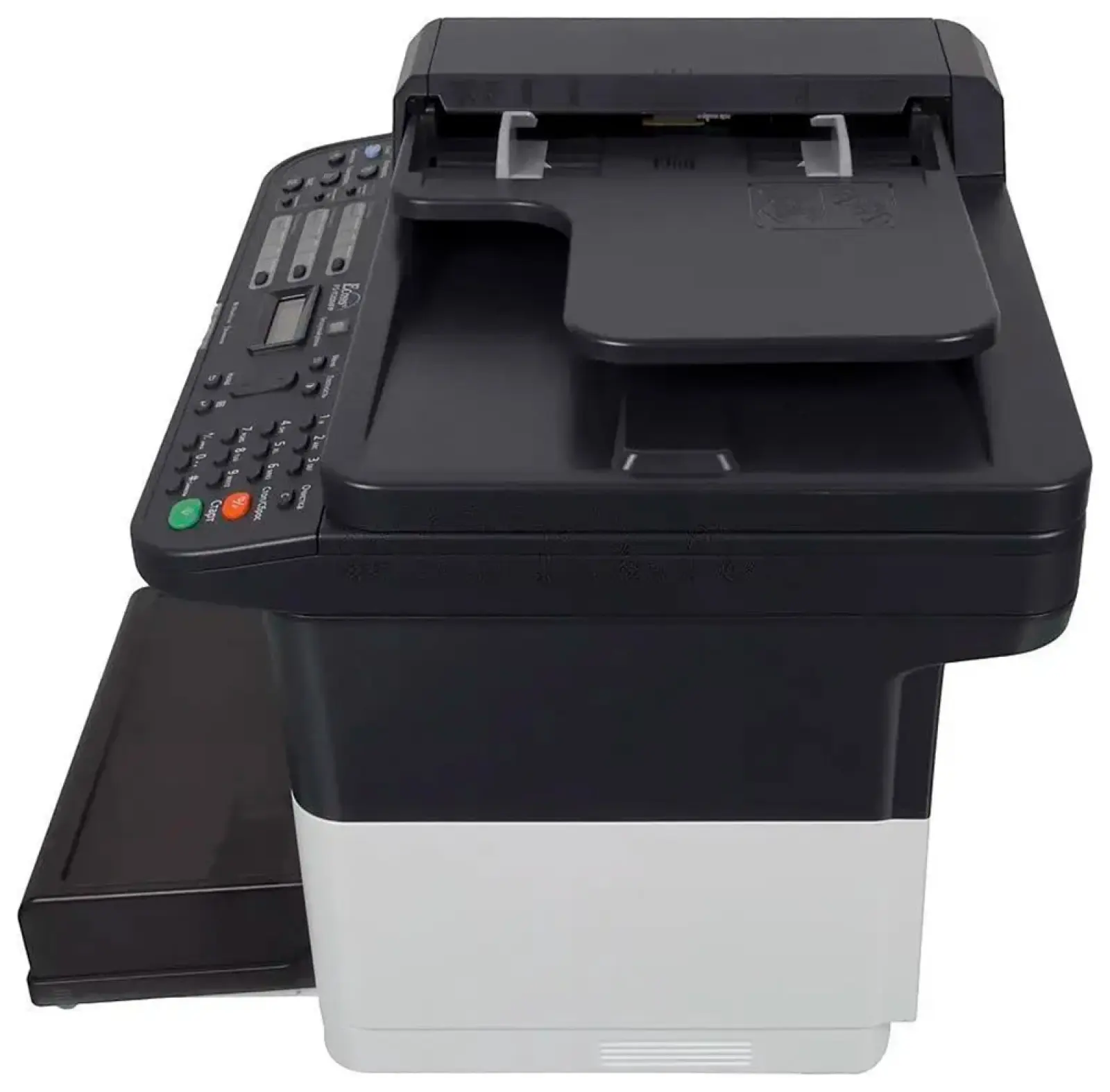 МФУ Kyocera FS-1125MFP (1102M73NX2, 1102M73DZ2)