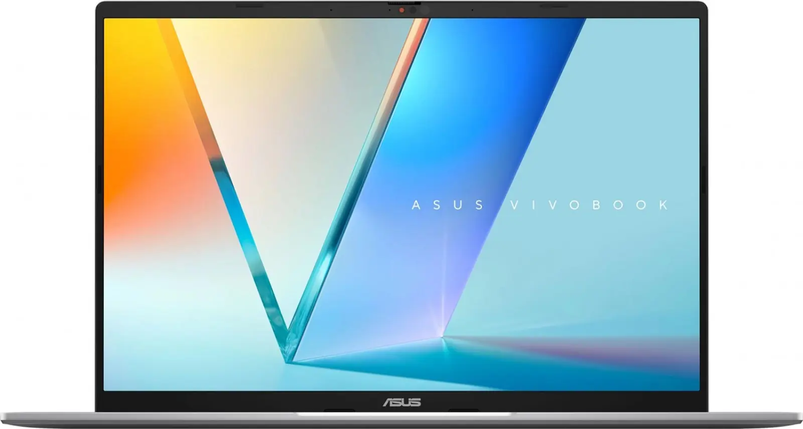 Ноутбук Asus VivoBook S3607VA-RP041 (90NB1671-M002W0), серебристый