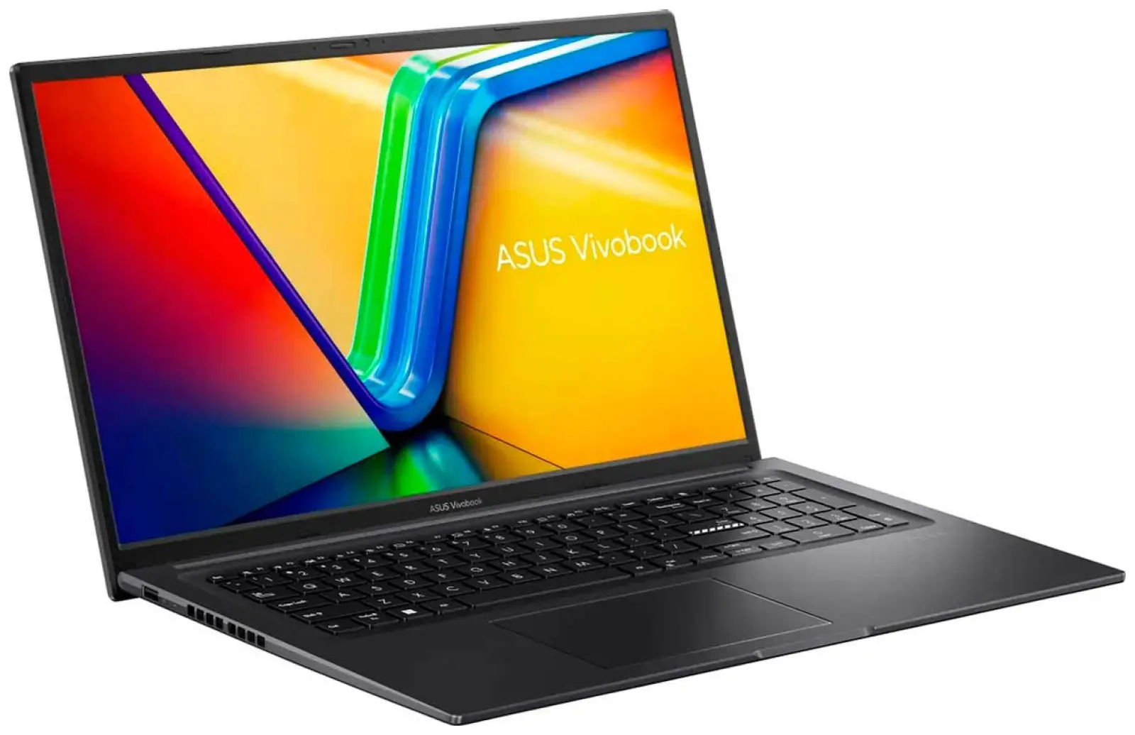 Ноутбук Asus M3704YA-AU162 (90NB1192-M006Y0)