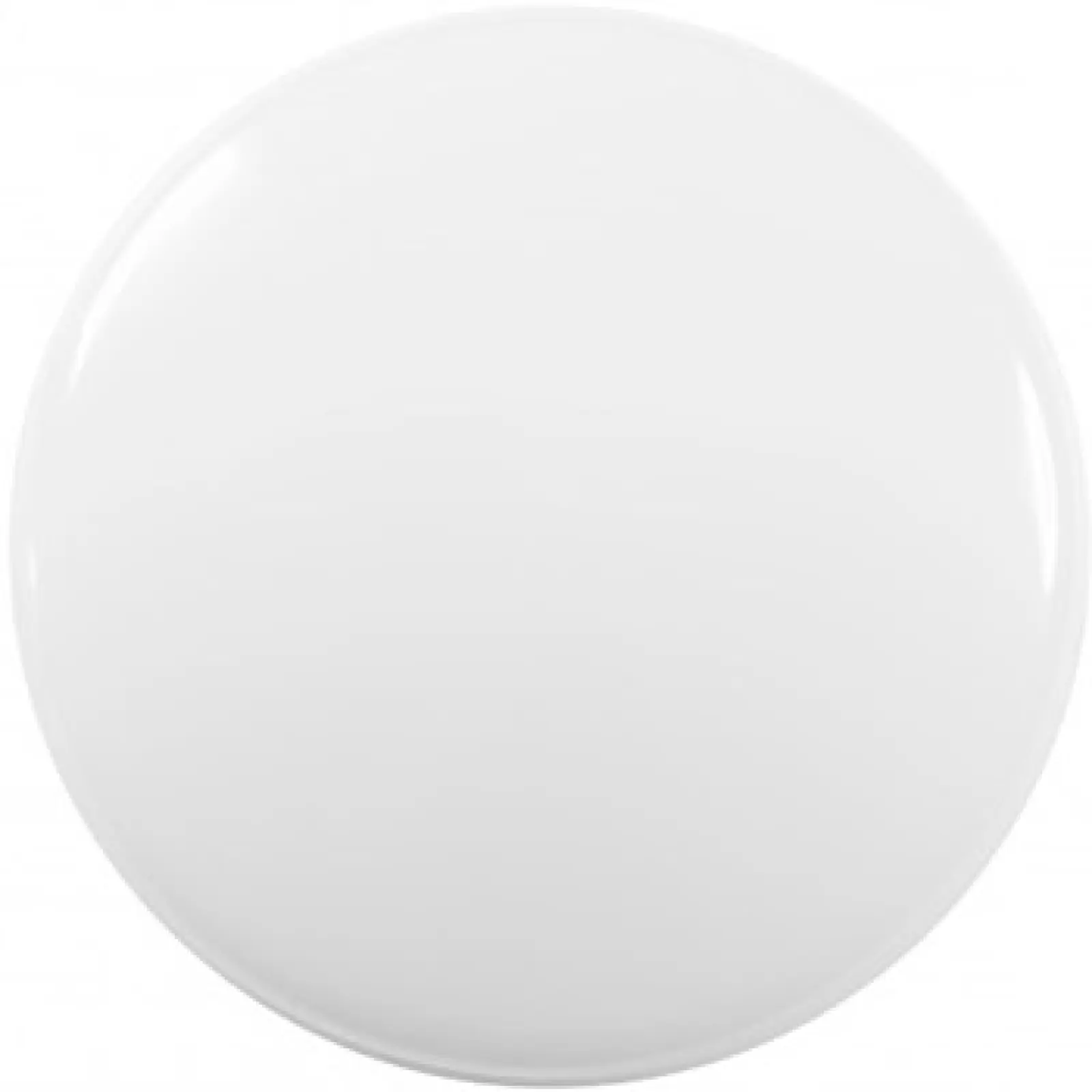 Умный накладной Wi-Fi светильник Sibling 24 Вт Powerlite - LCL