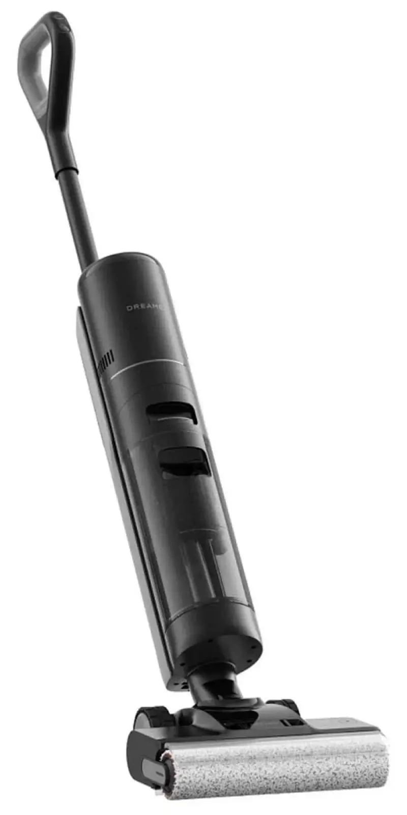 Пылесос вертикальный Dreame H13 Pro Wet and Dry Vacuum