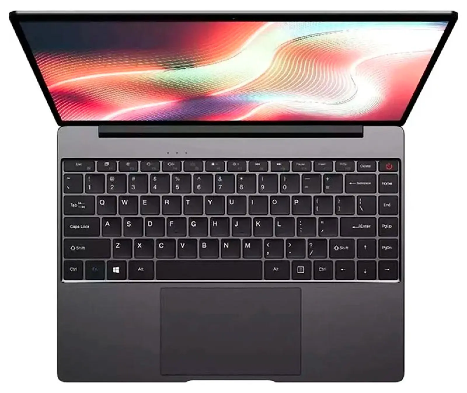 Ноутбук Chuwi Corebook X, 14