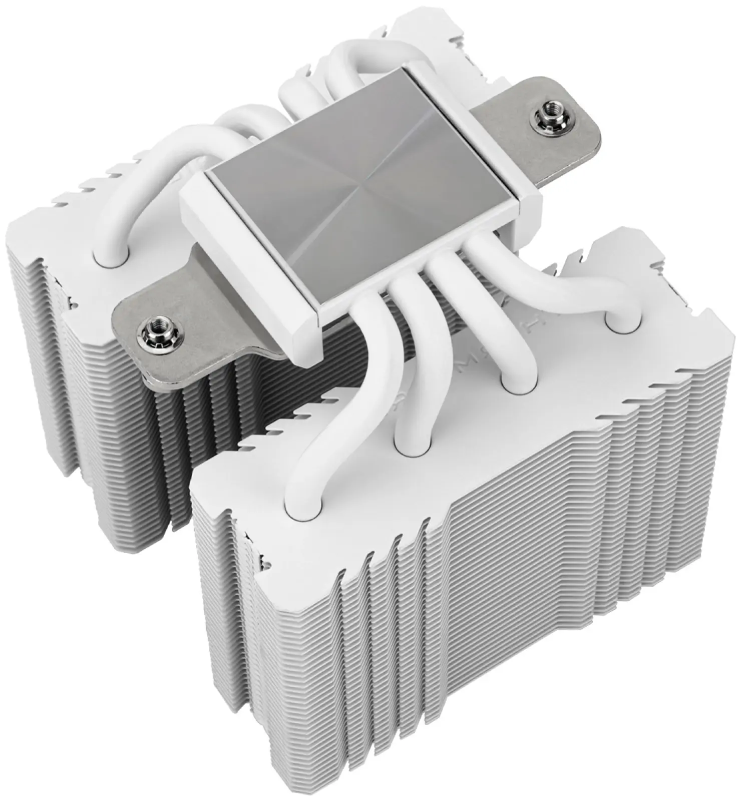 Кулер для процессора Thermalright Peerless Assassin 90 SE (PA90-SE-WH)