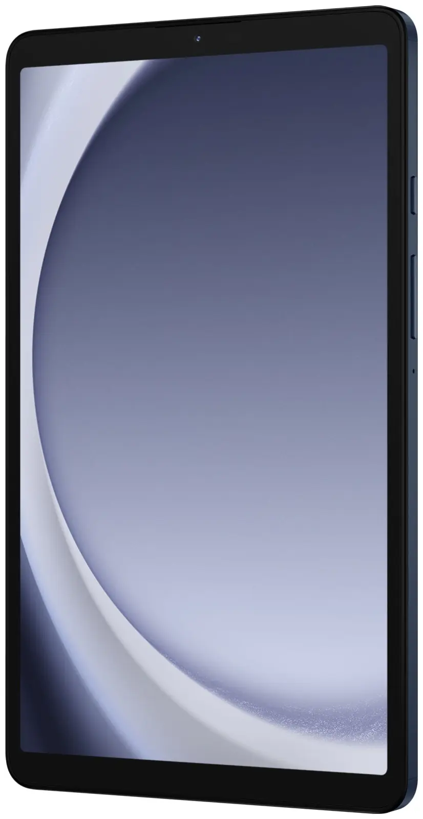 Планшет Samsung Galaxy Tab A9 (SM-X110) 4Gb/64Gb, 8.7, темно-синий